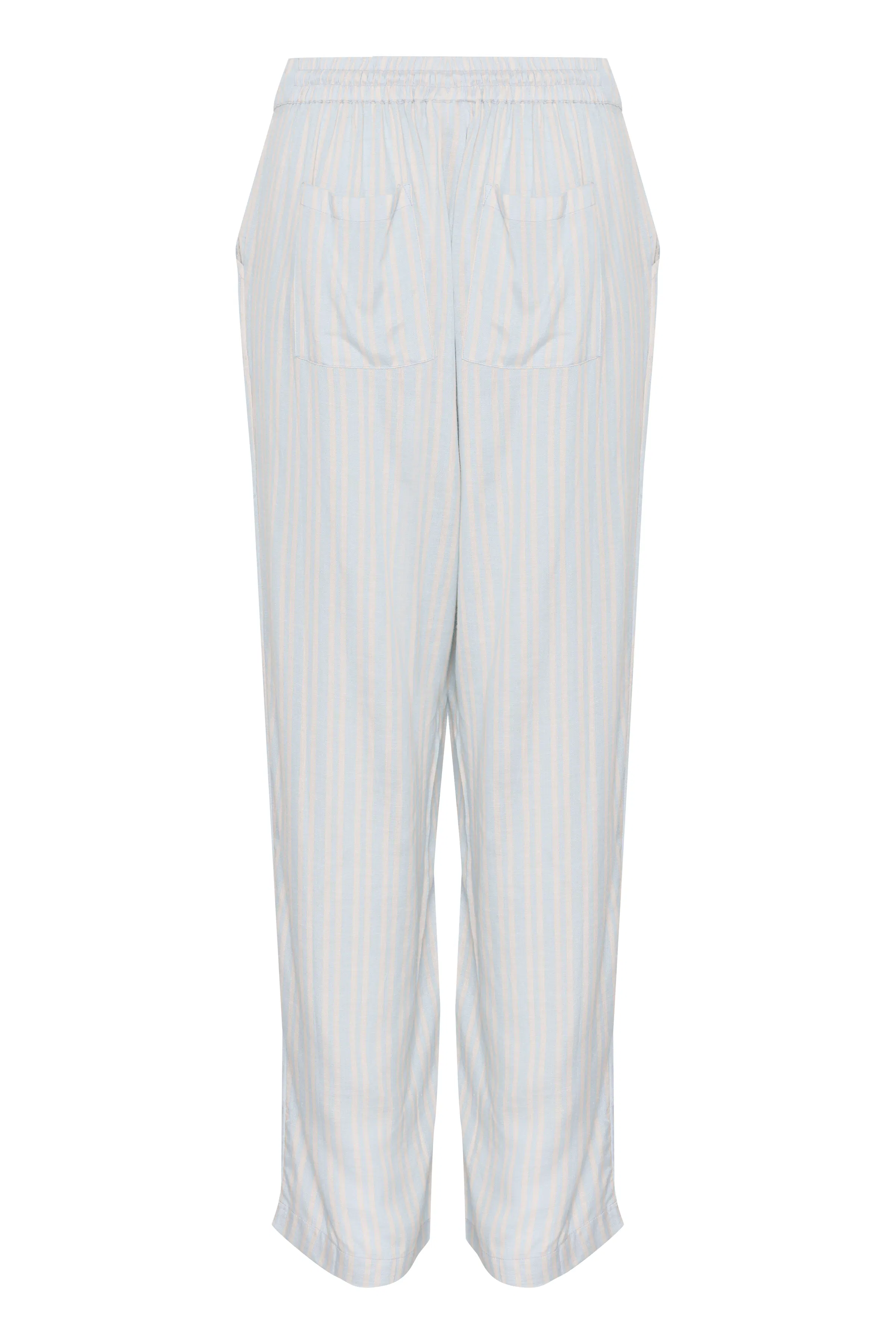 KathaSZ Trousers PACK BACK 30514114-303713