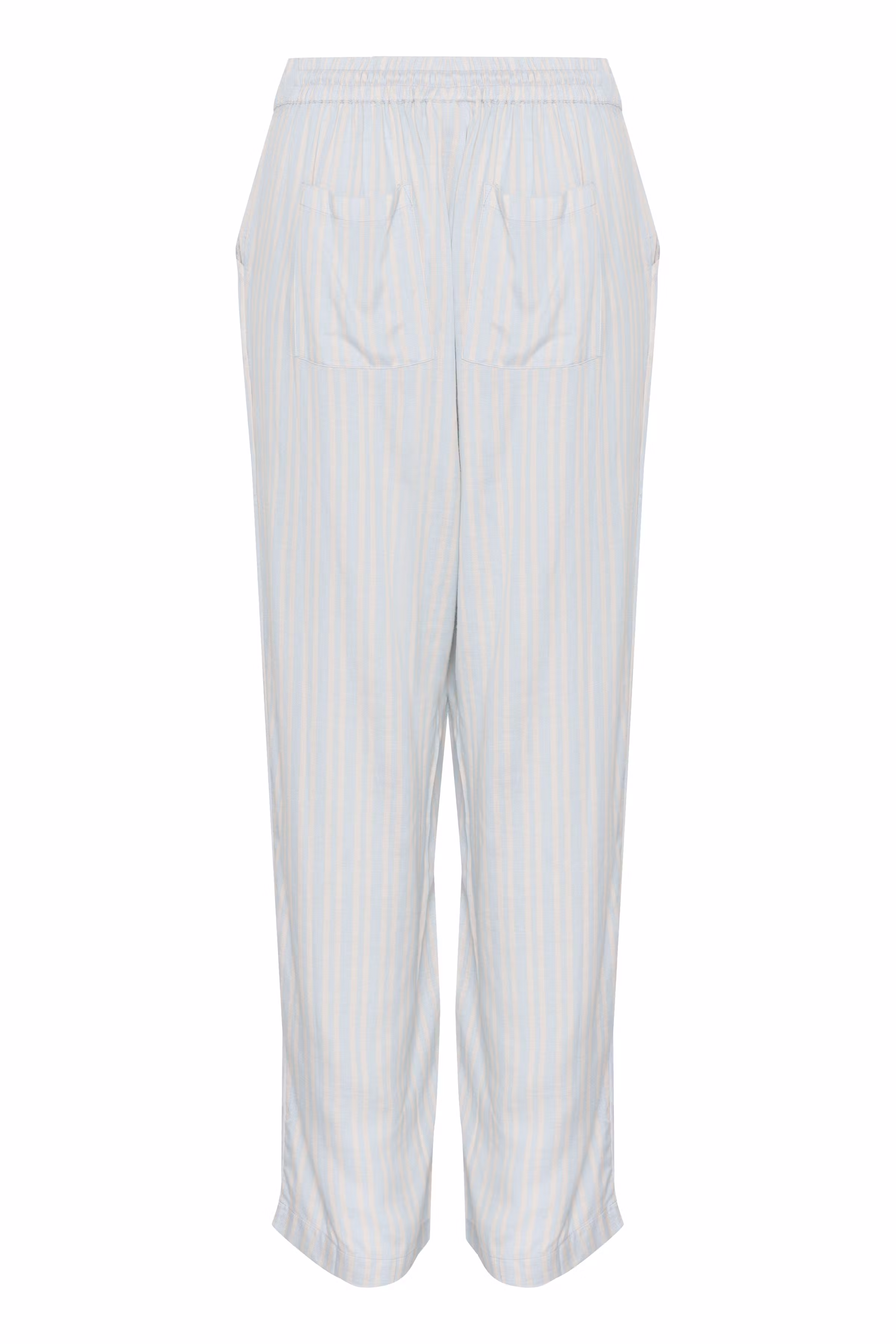 KathaSZ Trousers PACK BACK 30514114-303713