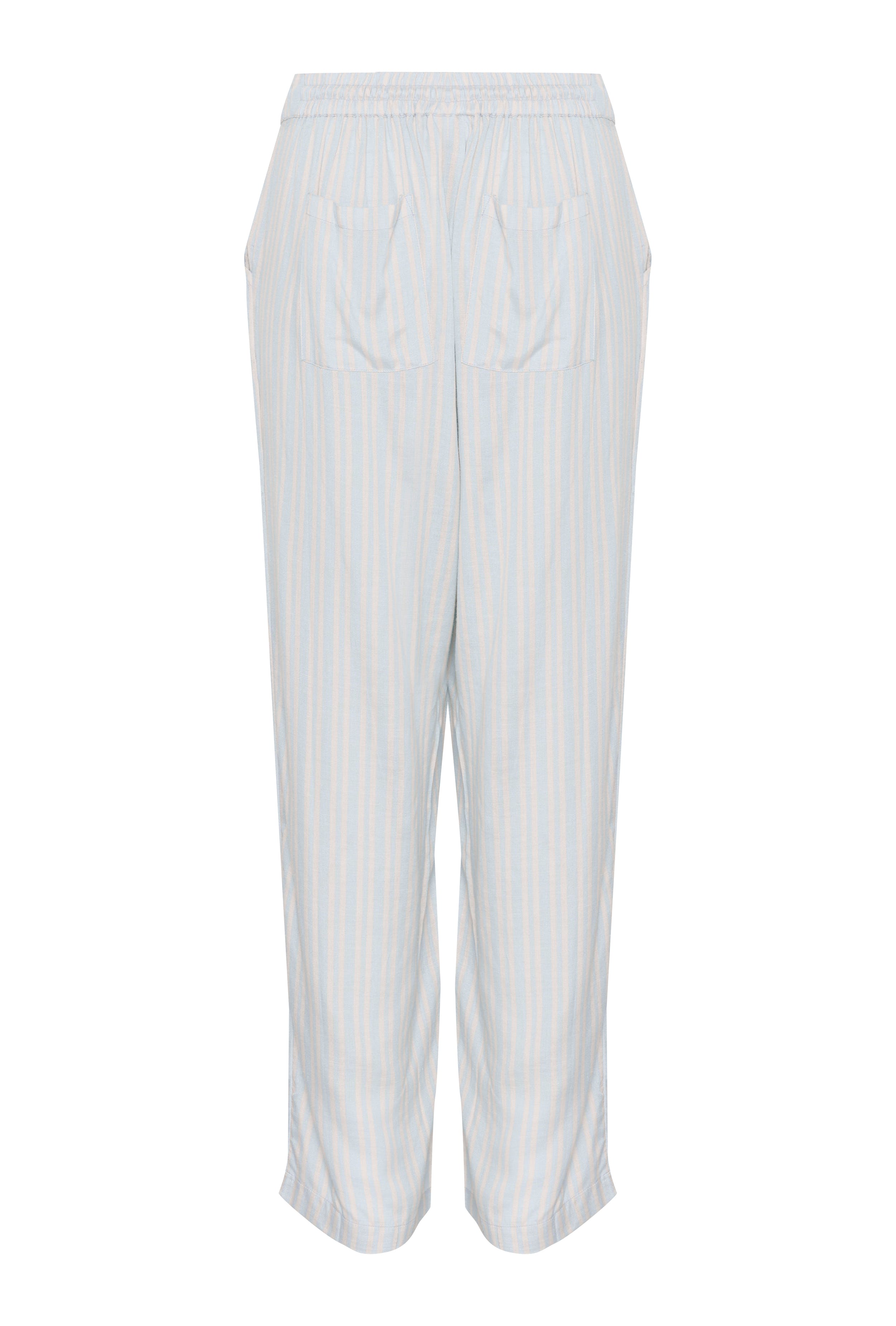 KathaSZ Bukser PACK BACK 30514114-303713