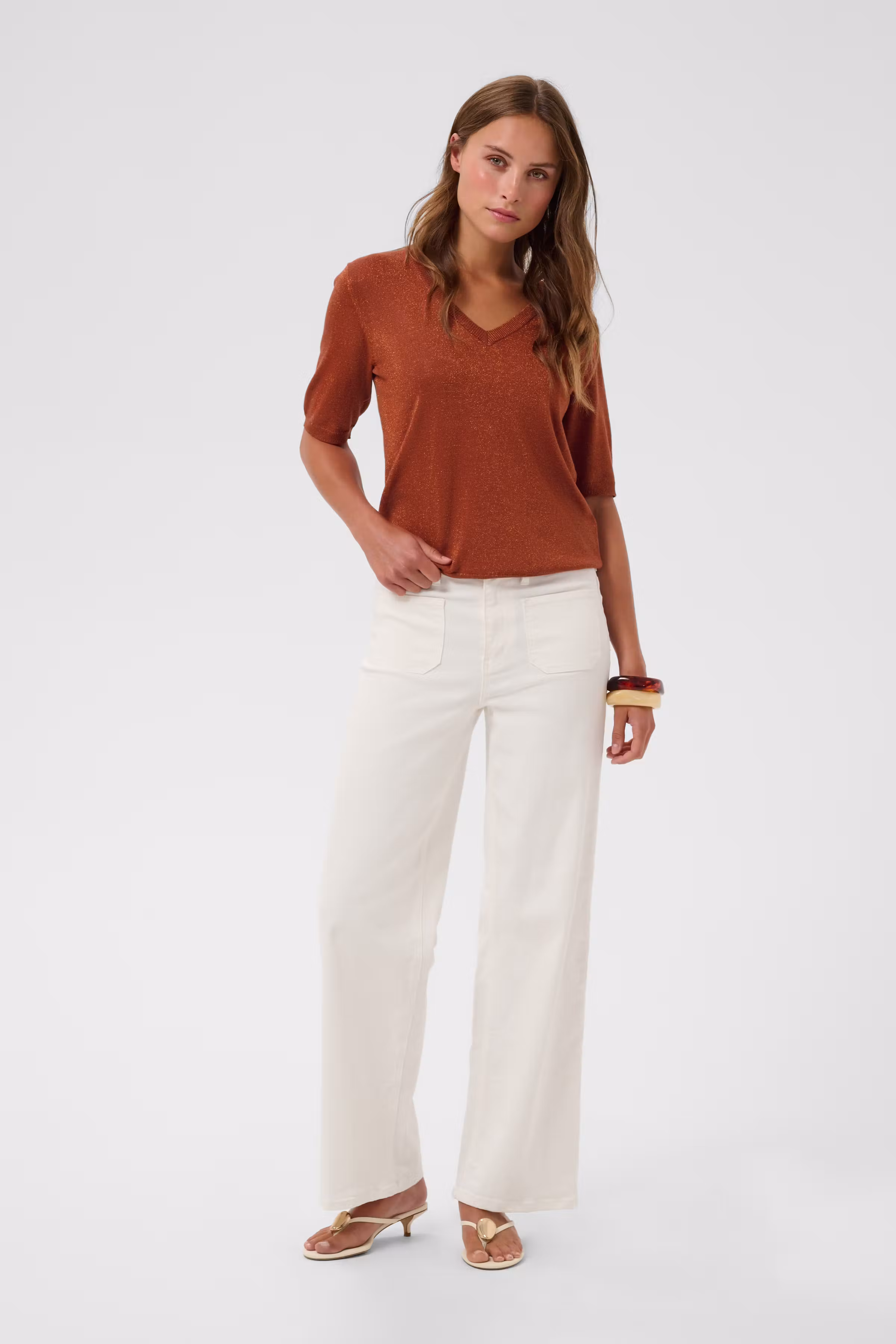 KAregina Pullover LOOKBOOK FRONT 10511730-109811