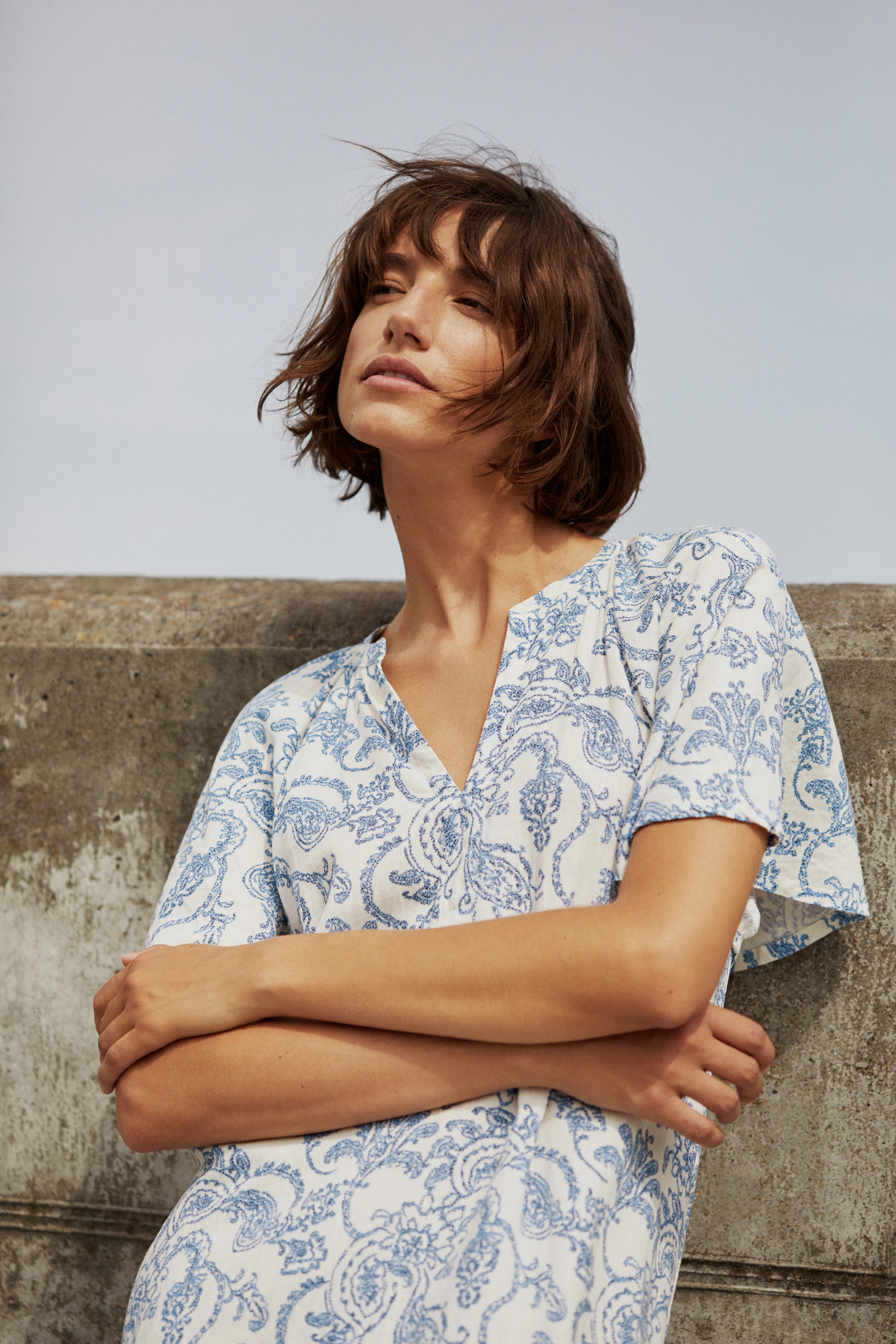 BentinePW Dress LOCATION NONE 30310533-304957