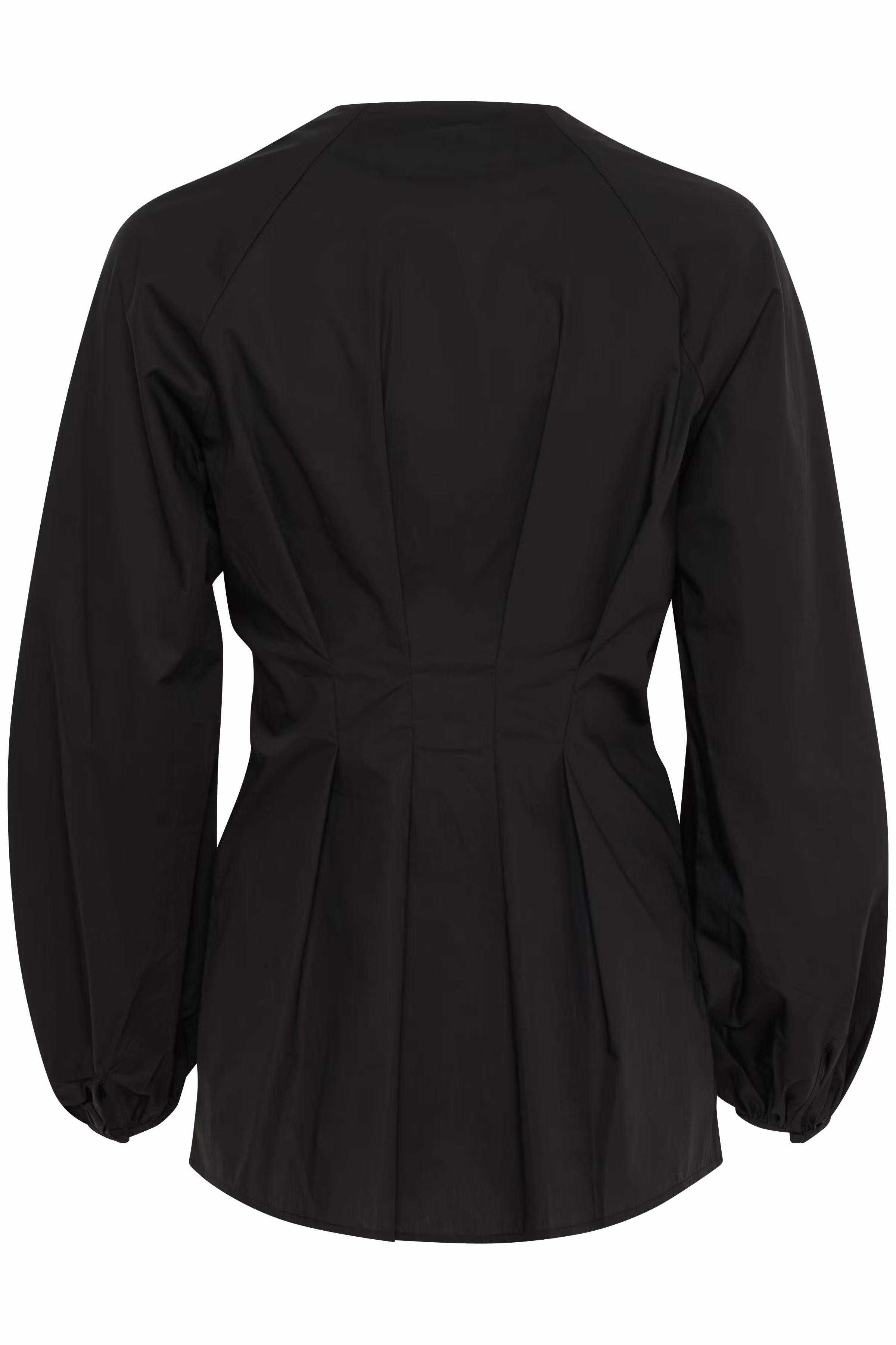 HelveIW Blouse PACK BACK 30109109-194008