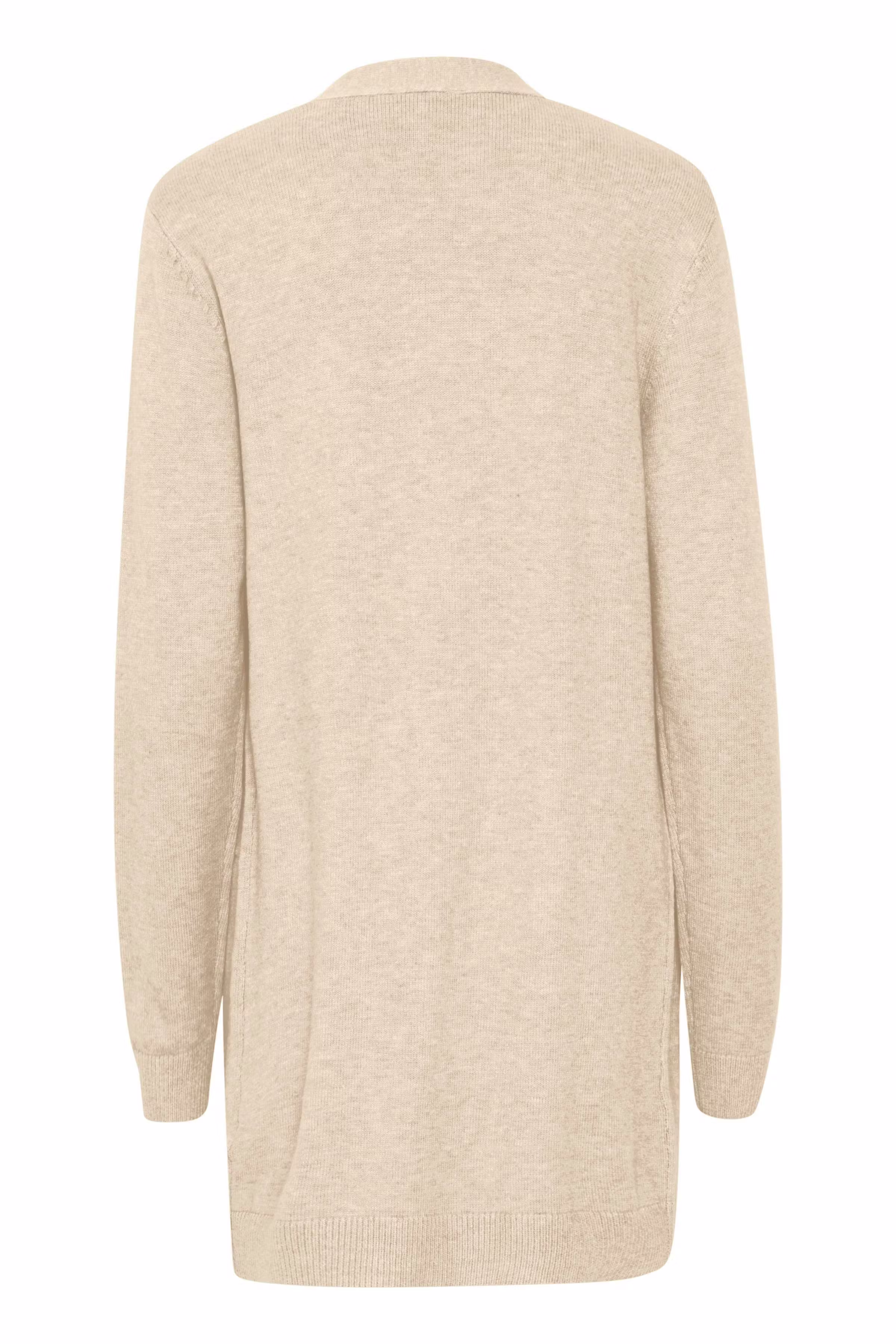 BYNONINA Cardigan PACK BACK 20807327-1407081