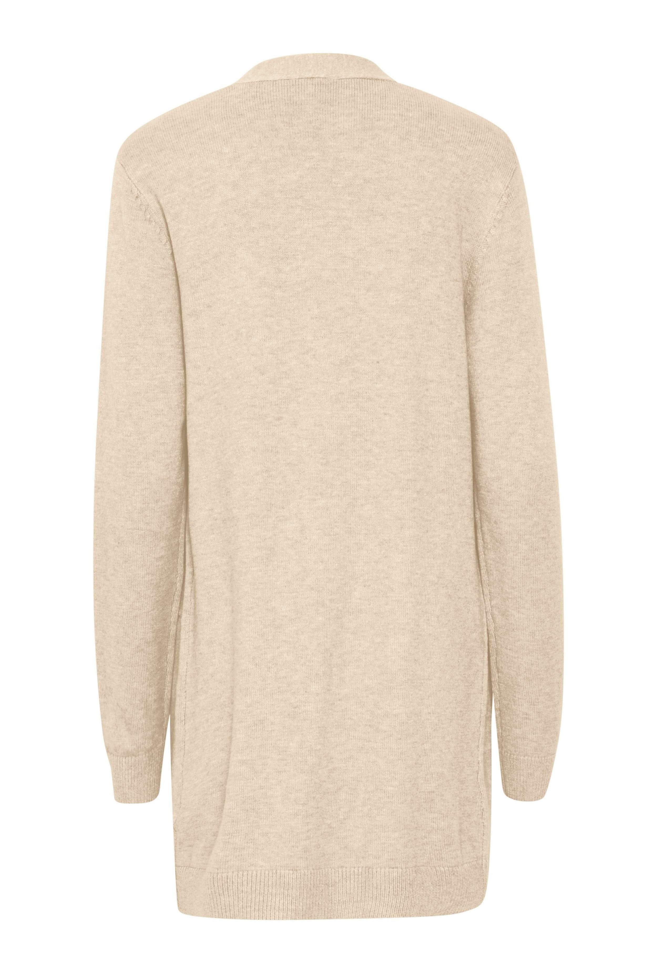 BYNONINA Cardigan PACK BACK 20807327-1407081