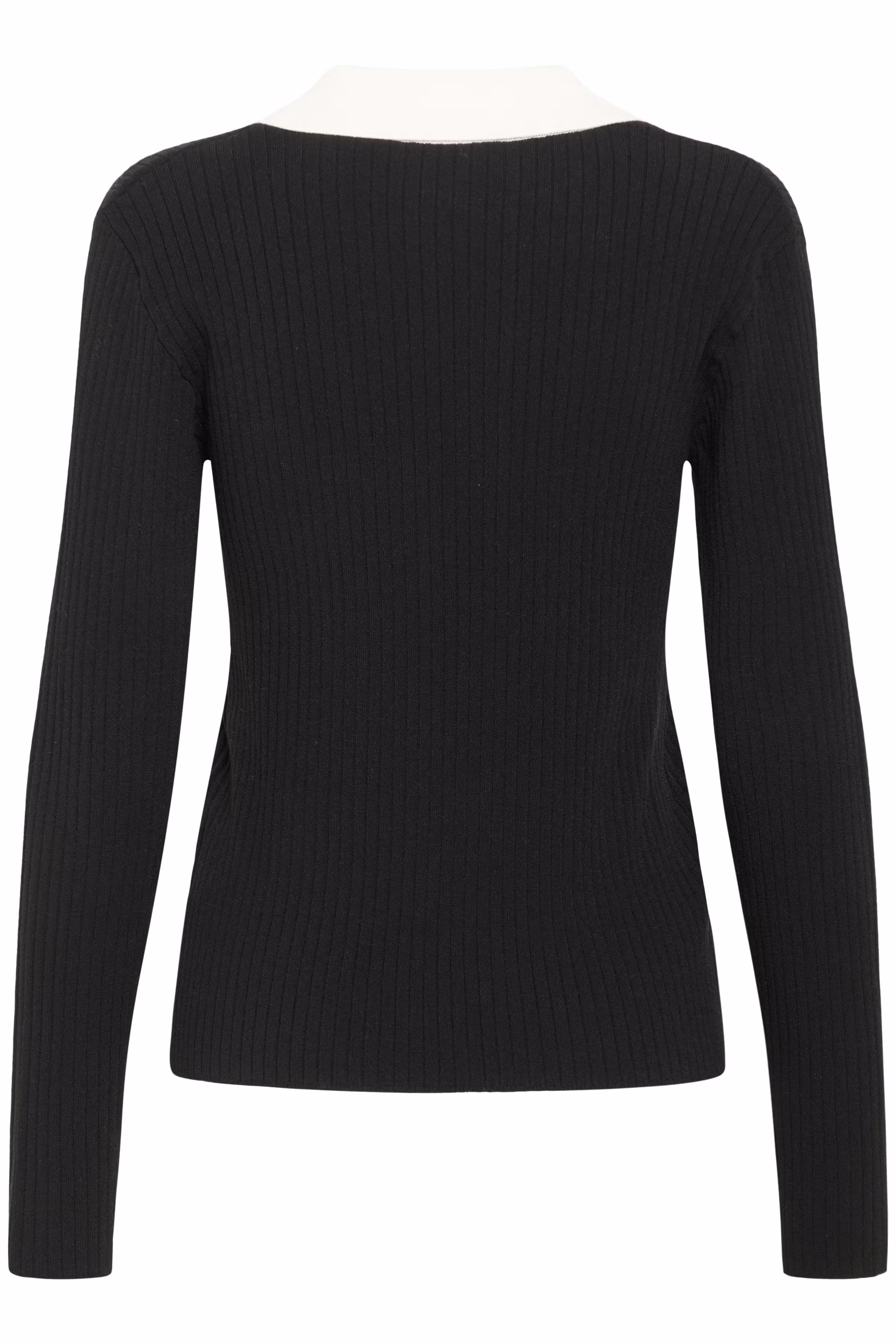 SLLidya Pullover PACK BACK 30408403-194008