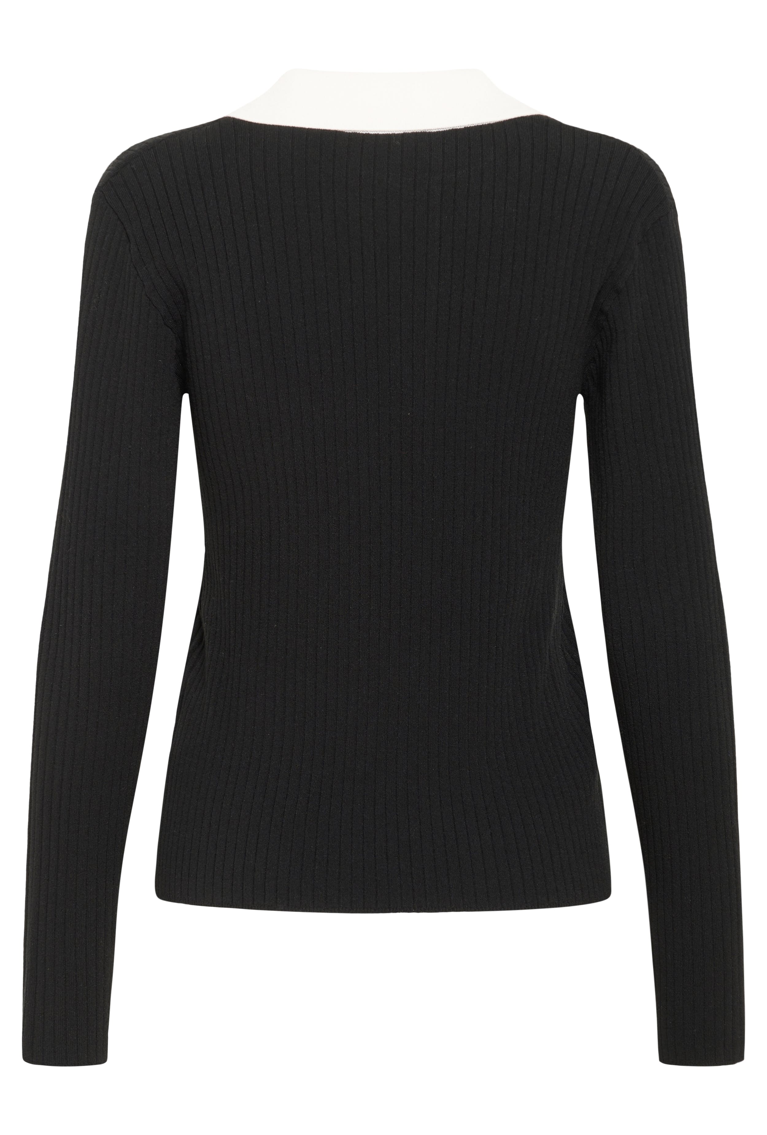 SLLidya Pullover PACK BACK 30408403-194008