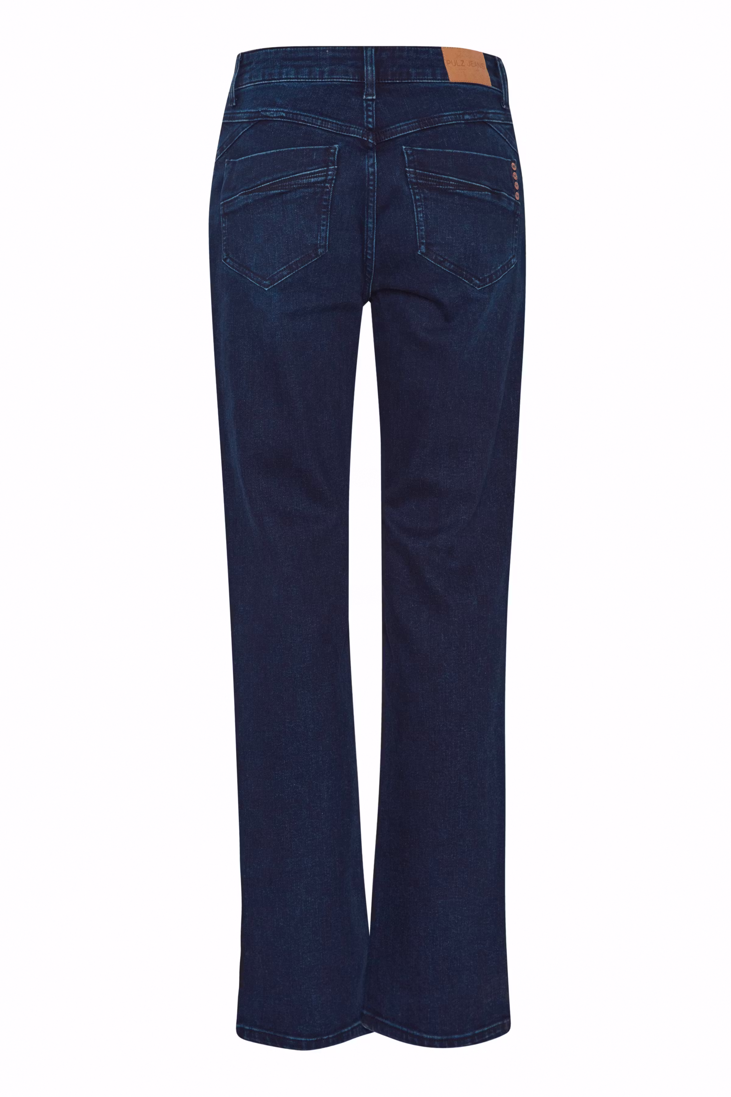 PZCARLA Jeans PACK BACK 50207829-201334