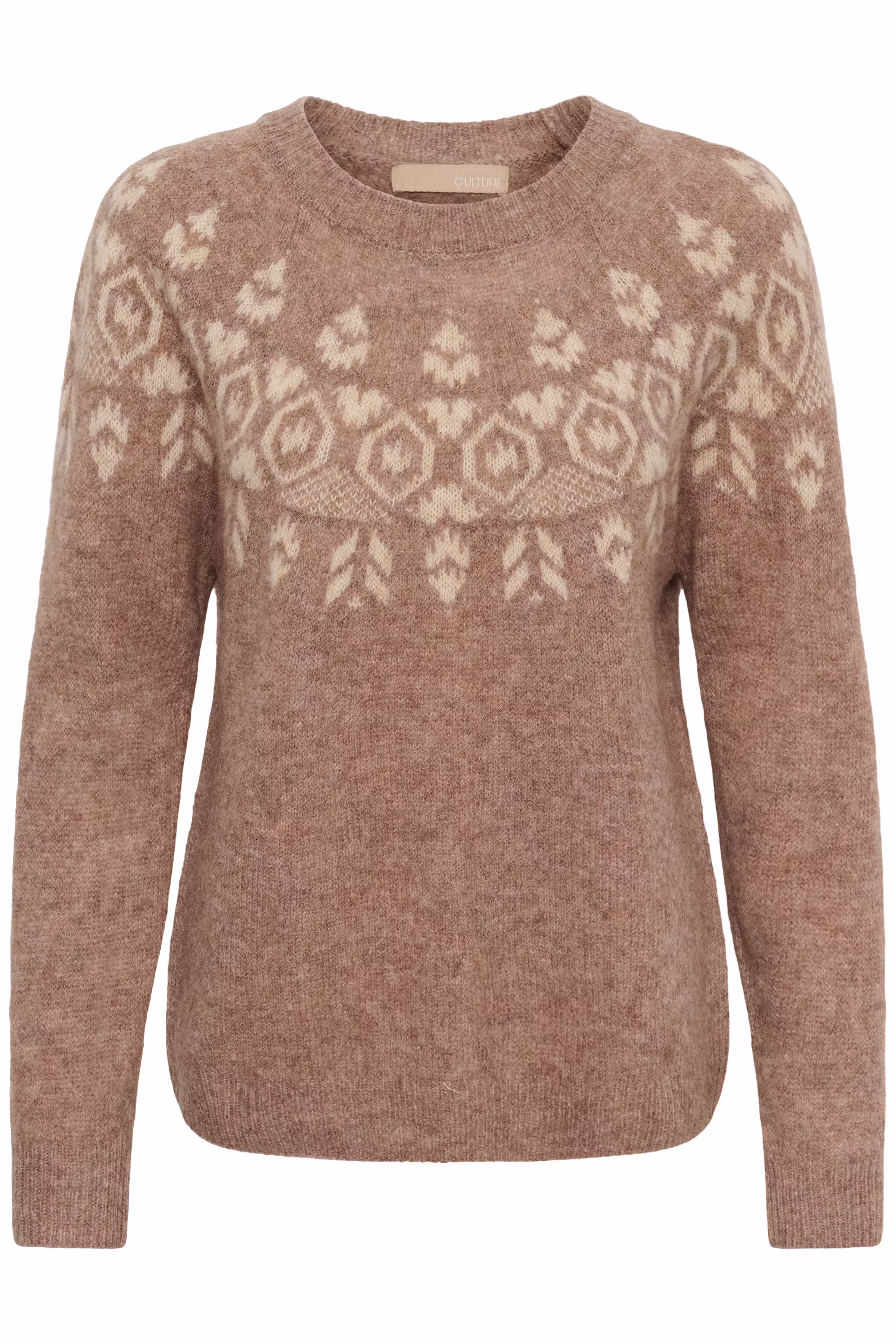 CUjia Pullover PACK FRONT 50112719-1710091