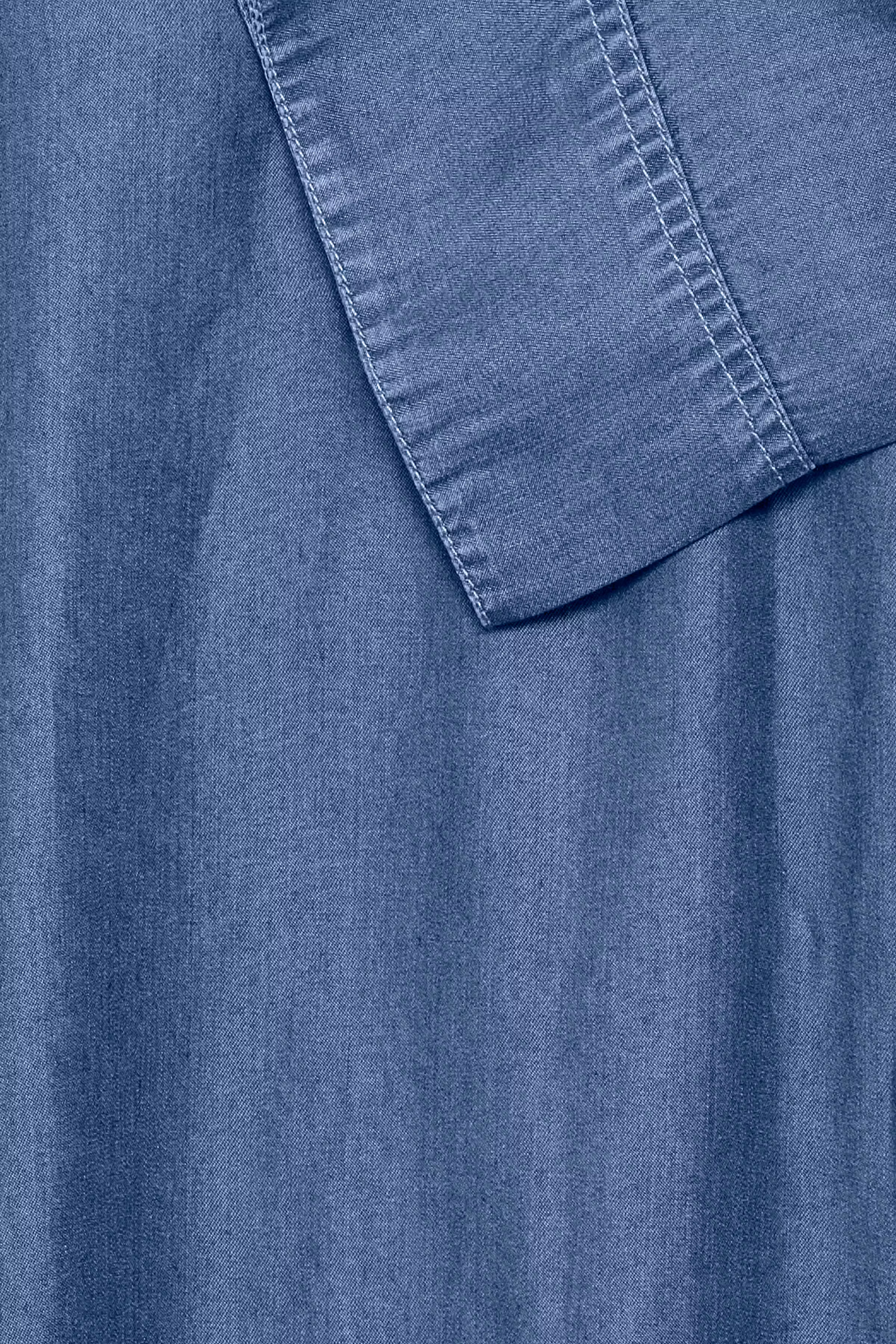 BYKOSMO Kleid PACK DETAIL 20816478-200461