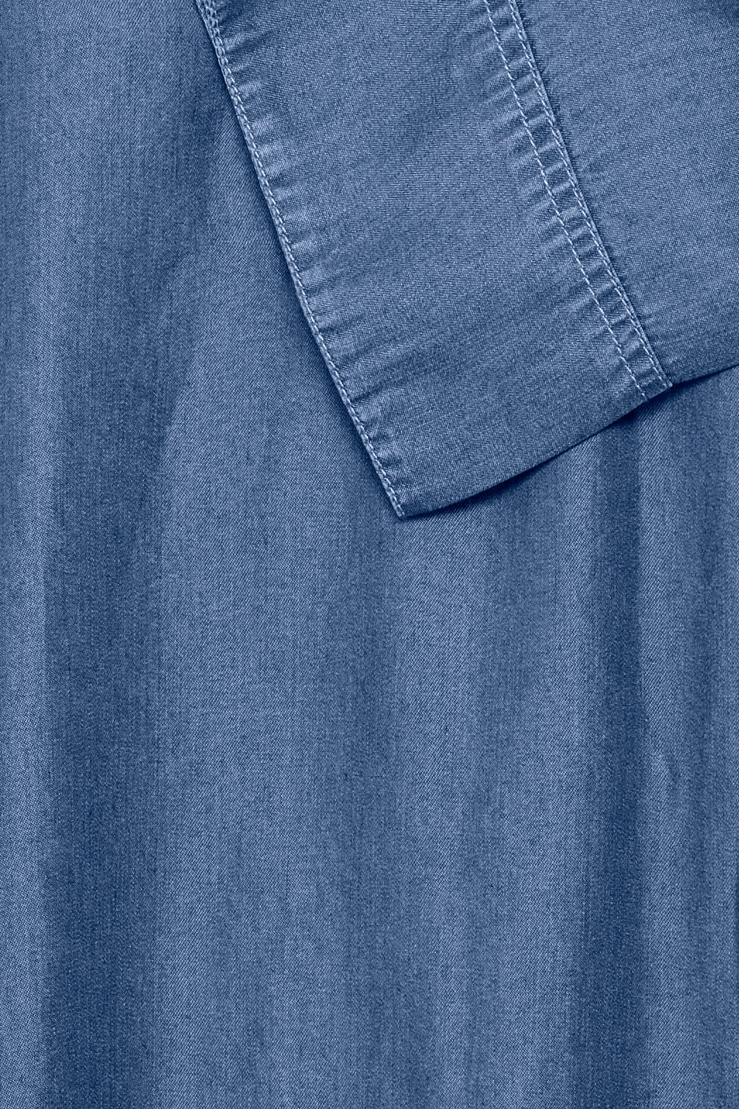 BYKOSMO Dress PACK DETAIL 20816478-200461