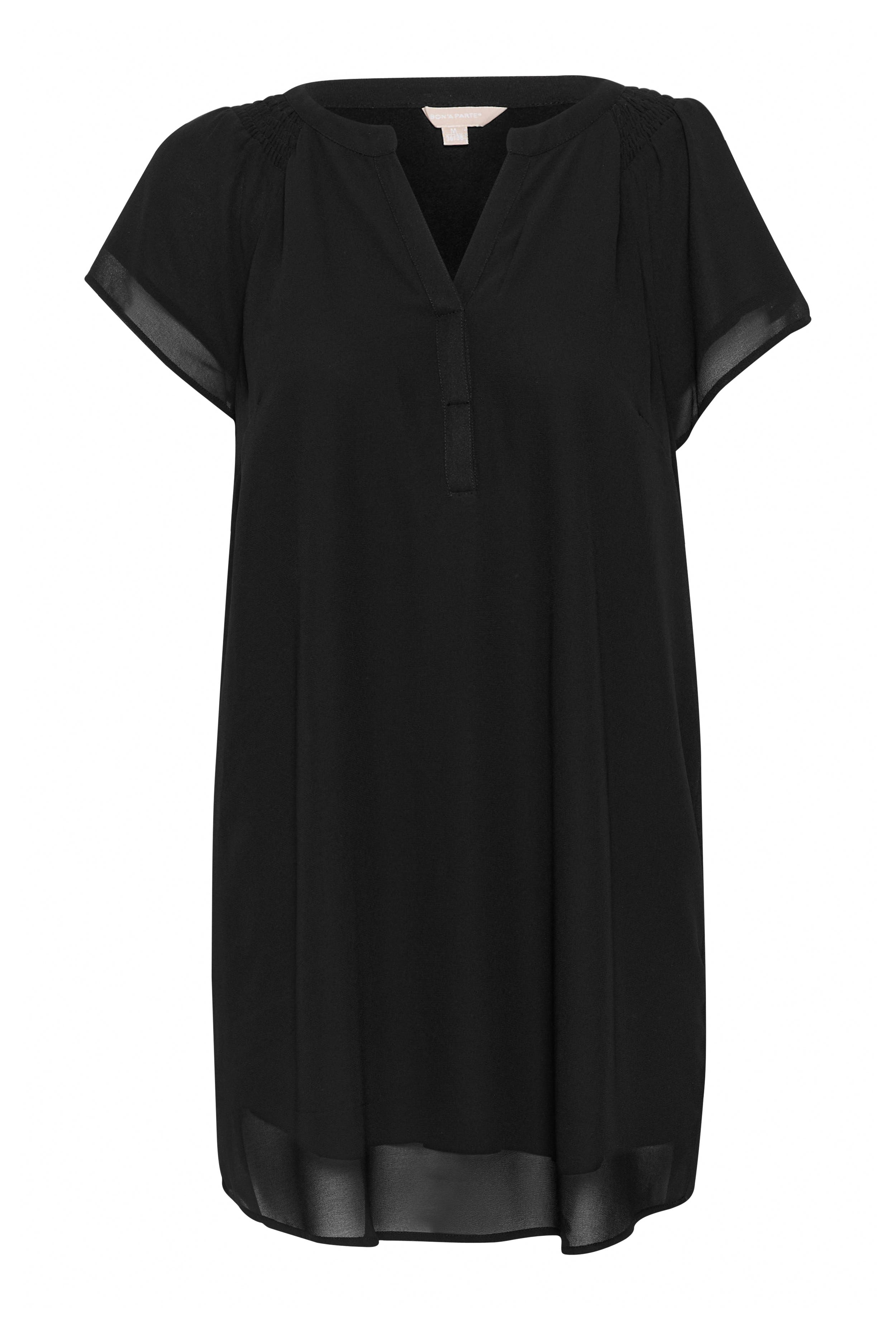 BPlena Tuniek LOOKBOOK FRONT 10590443-100121B