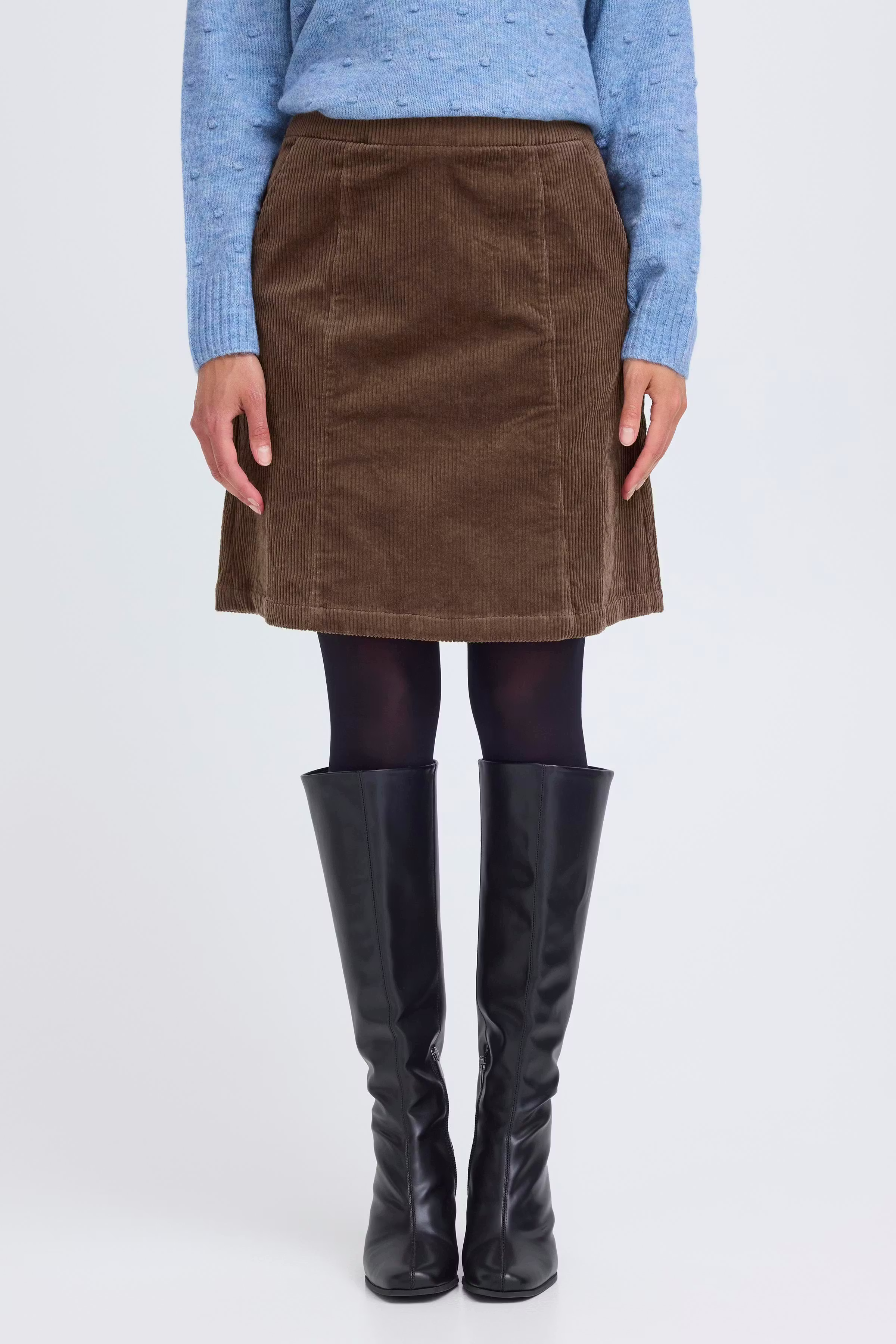 FRMITTY Rock LOOKBOOK FRONT 20614779-190916