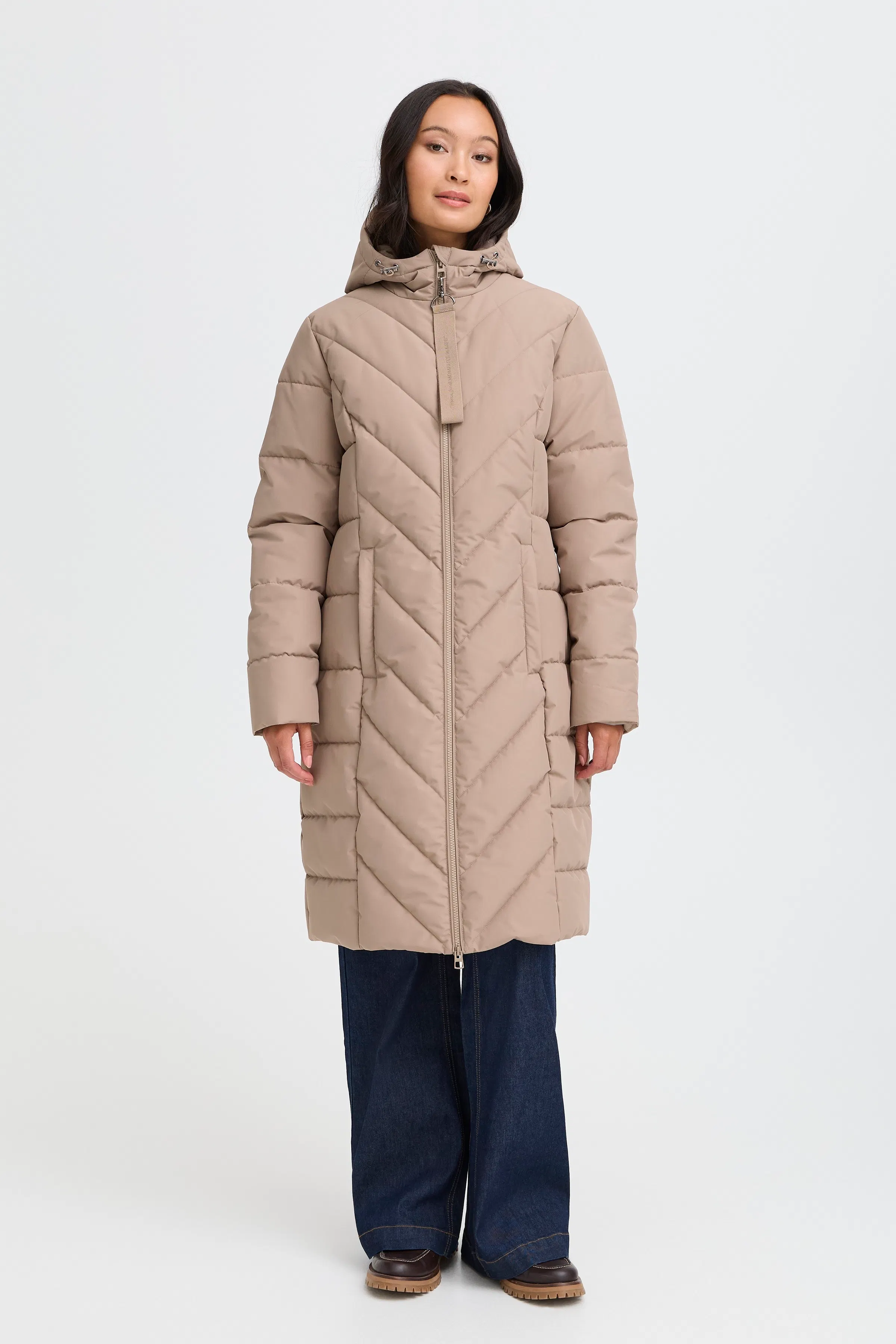 FRMAISE Yttertøy LOOKBOOK FRONT 20613859-171311