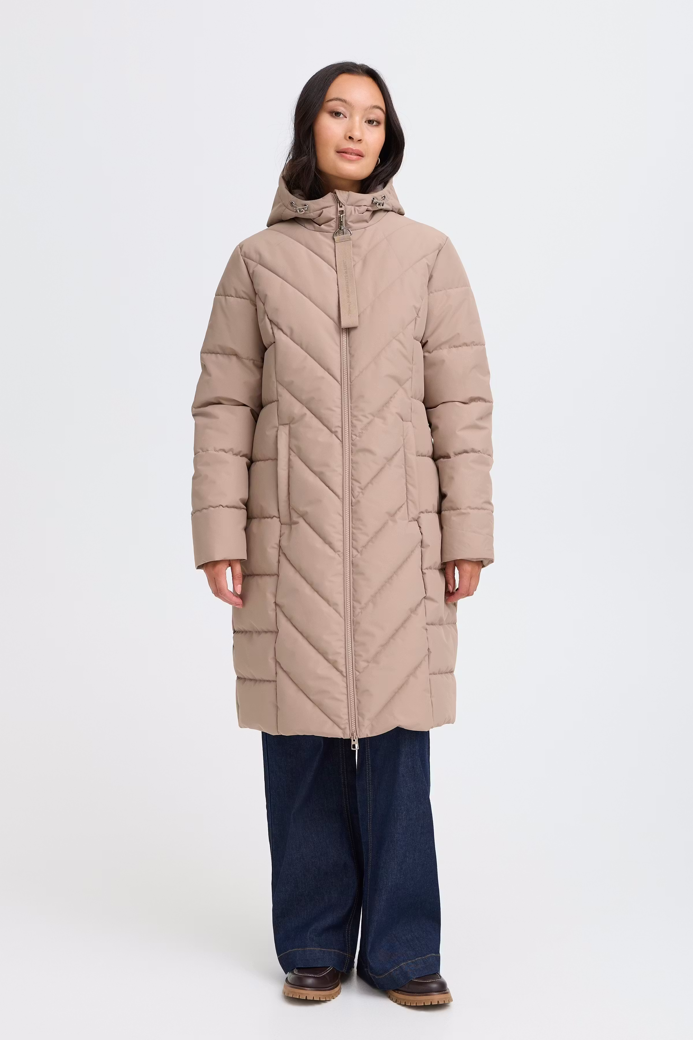 FRMAISE Yttertøy LOOKBOOK FRONT 20613859-171311