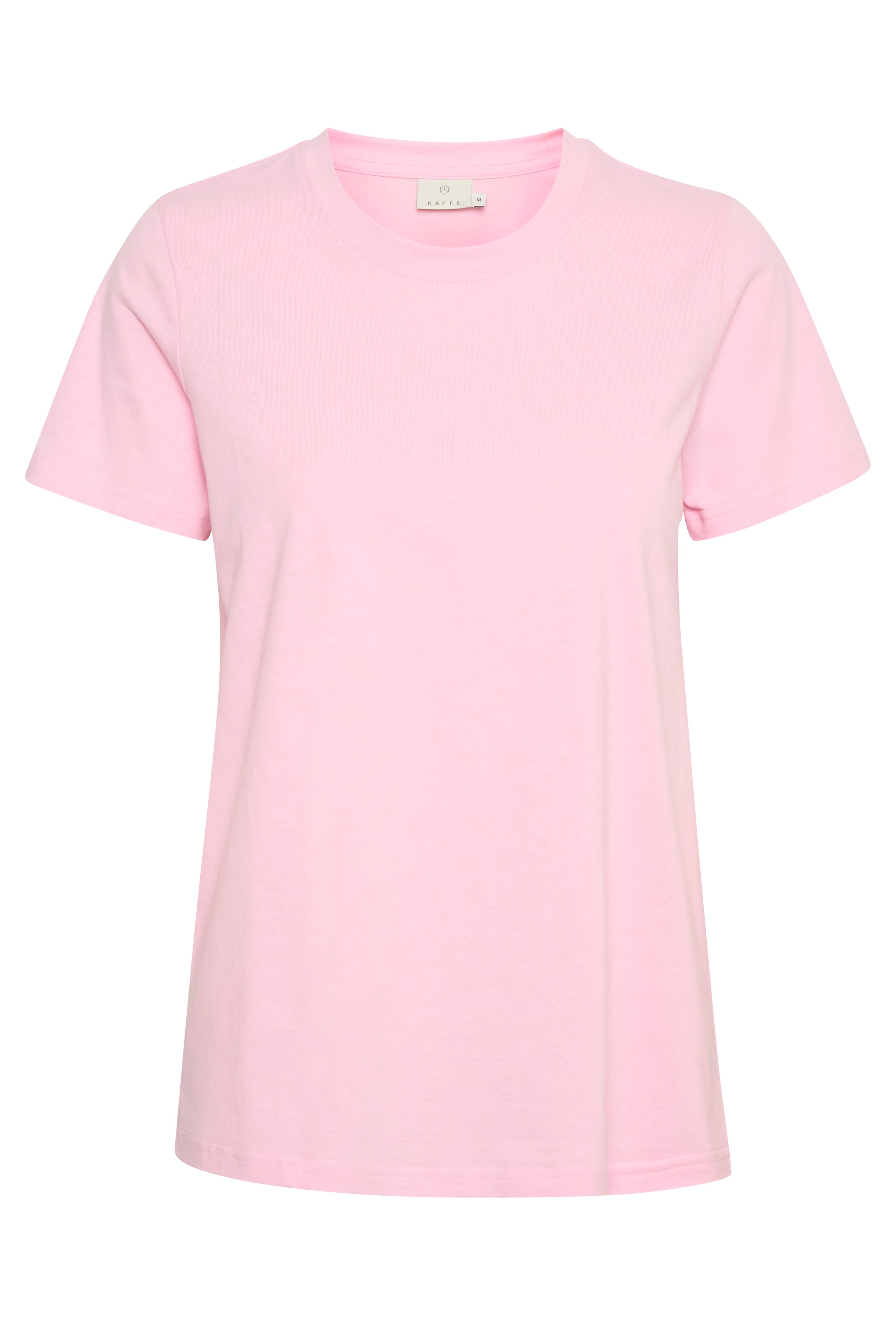 KAmarin T-shirt PACK FRONT 10506137-132805