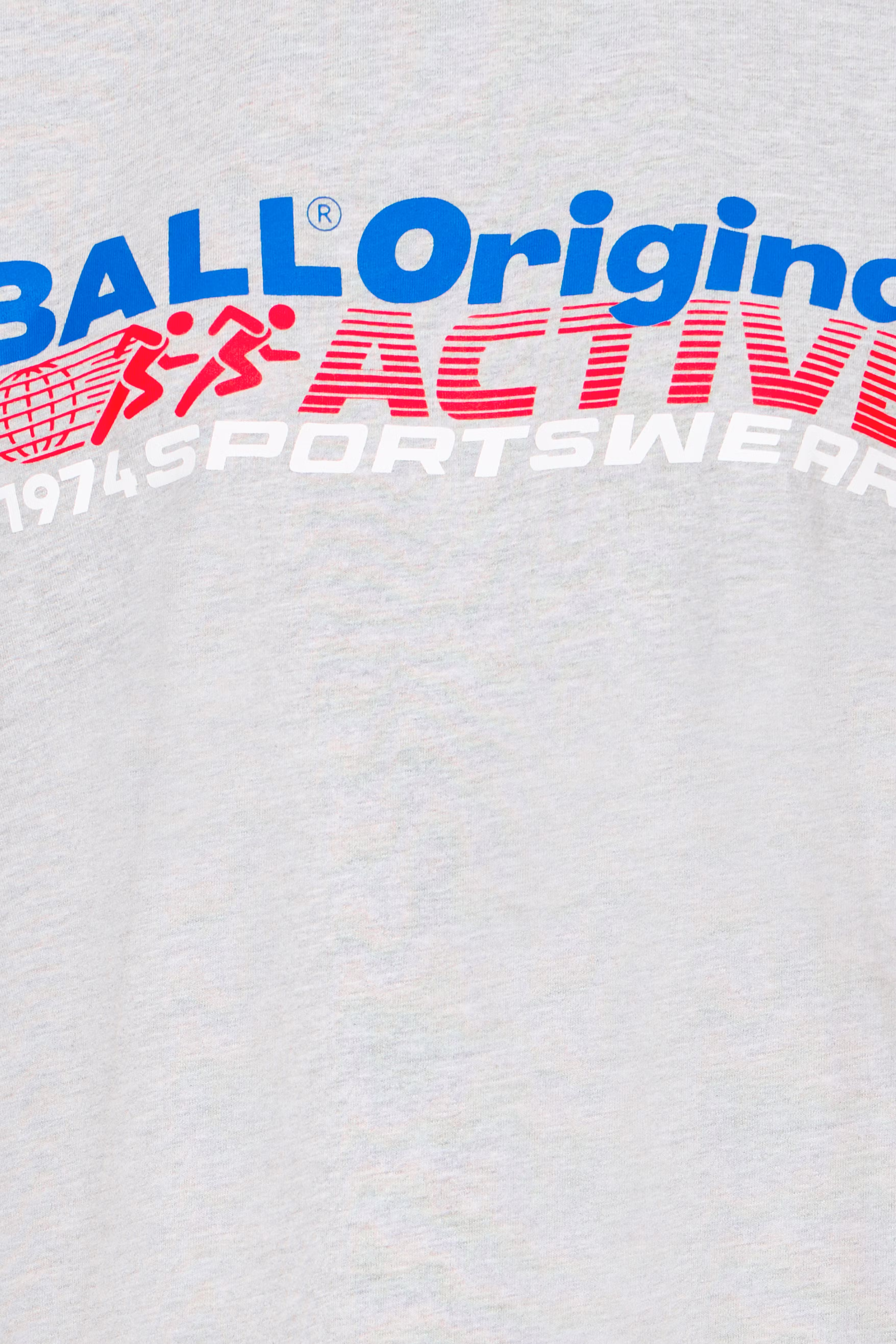 BAENERGIA T-shirt PACK DETAIL 50405376-204054