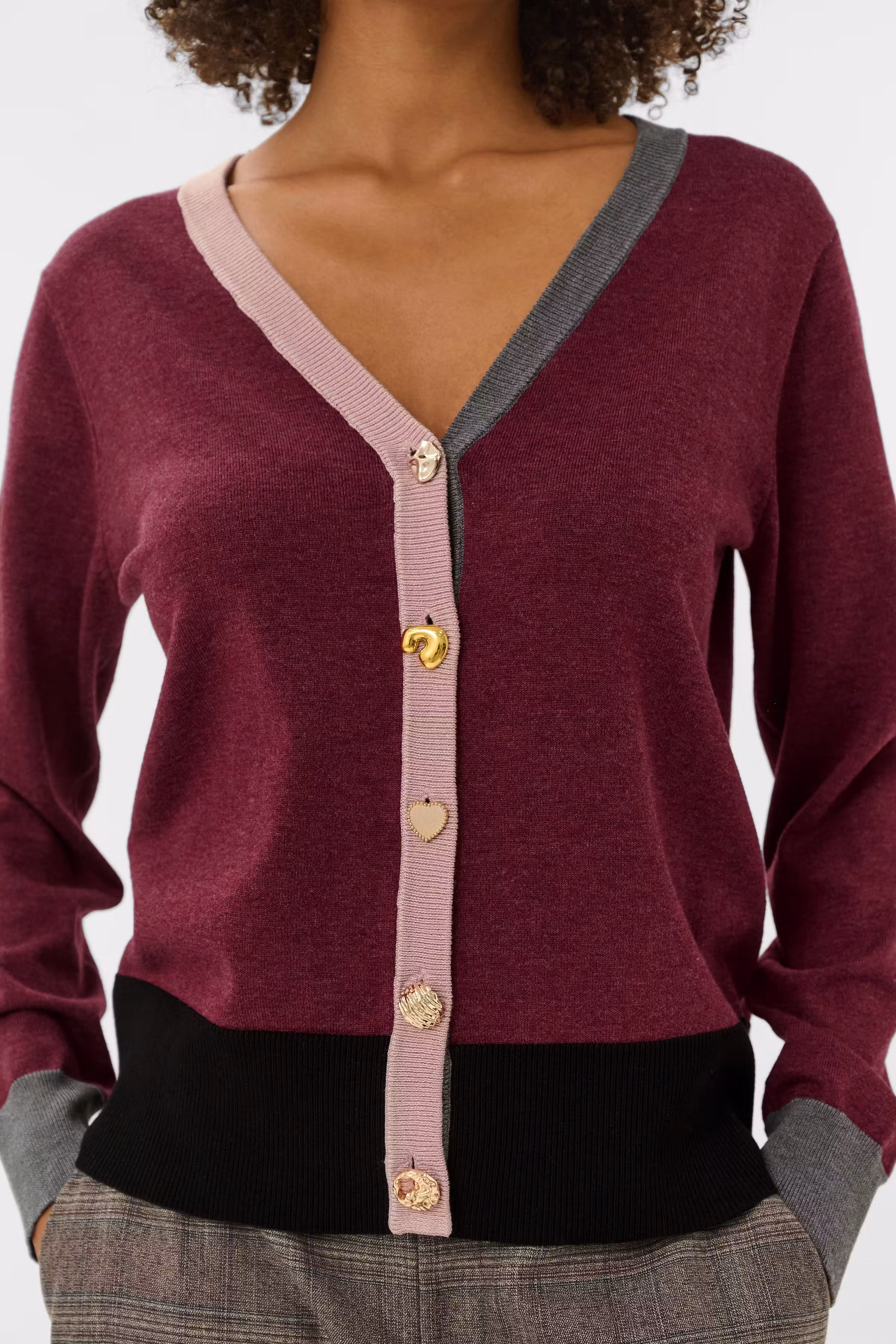 CUclare Pullover LOOKBOOK DETAIL 50113686-1915261