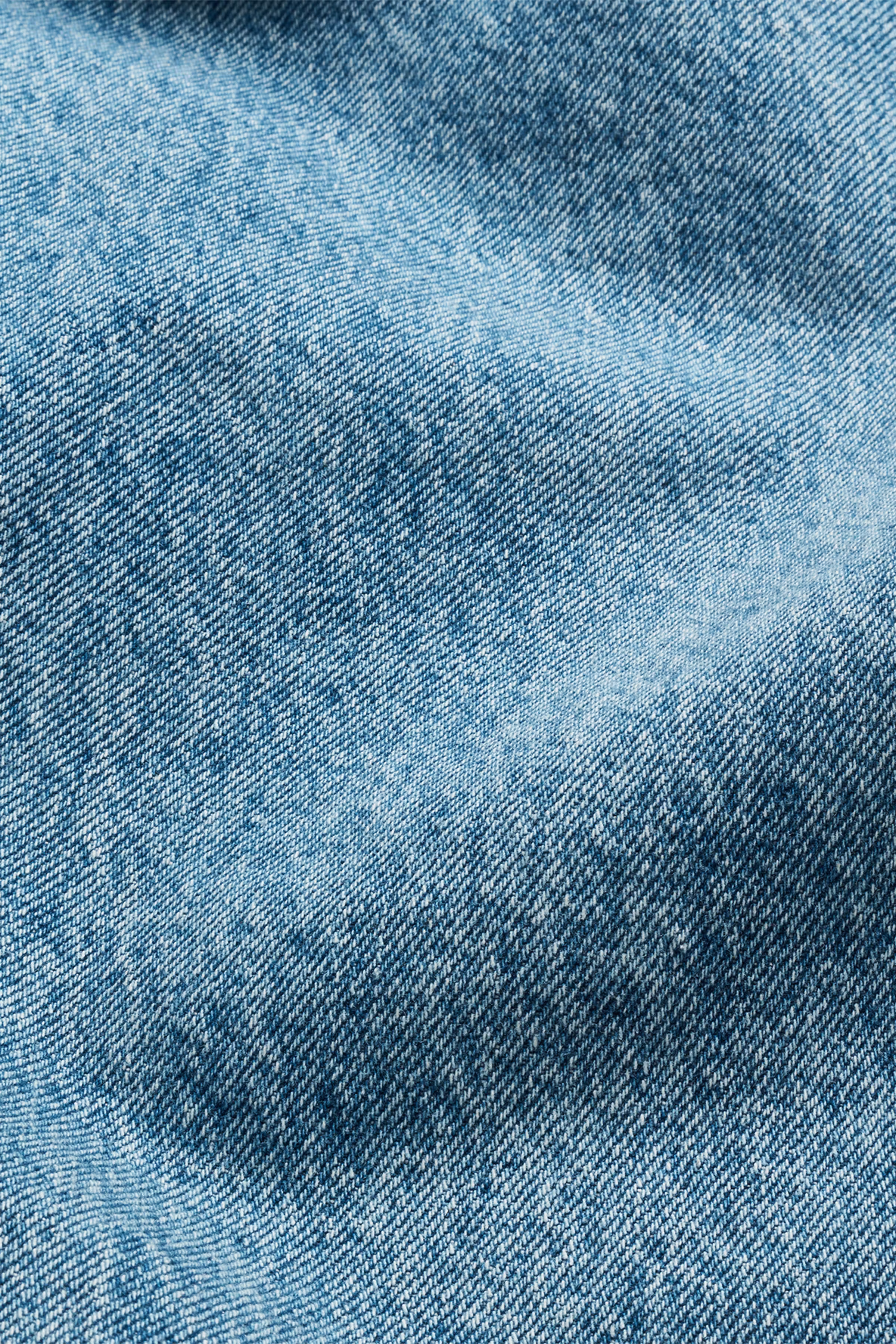 IO Jeans PACK DETAIL 30600620-BL854