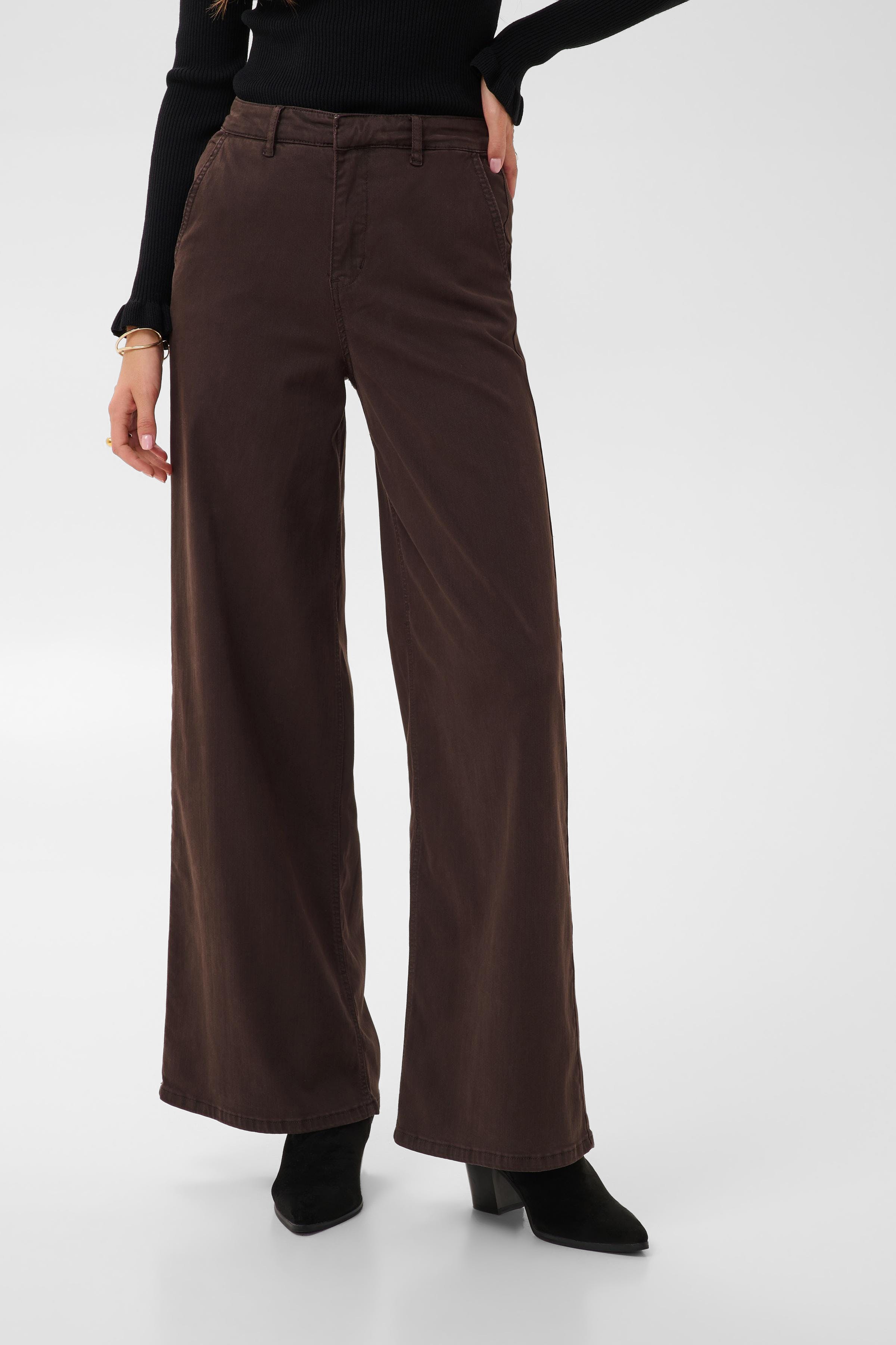 CRVisti Jeans LOOKBOOK FRONT 10613683-191016