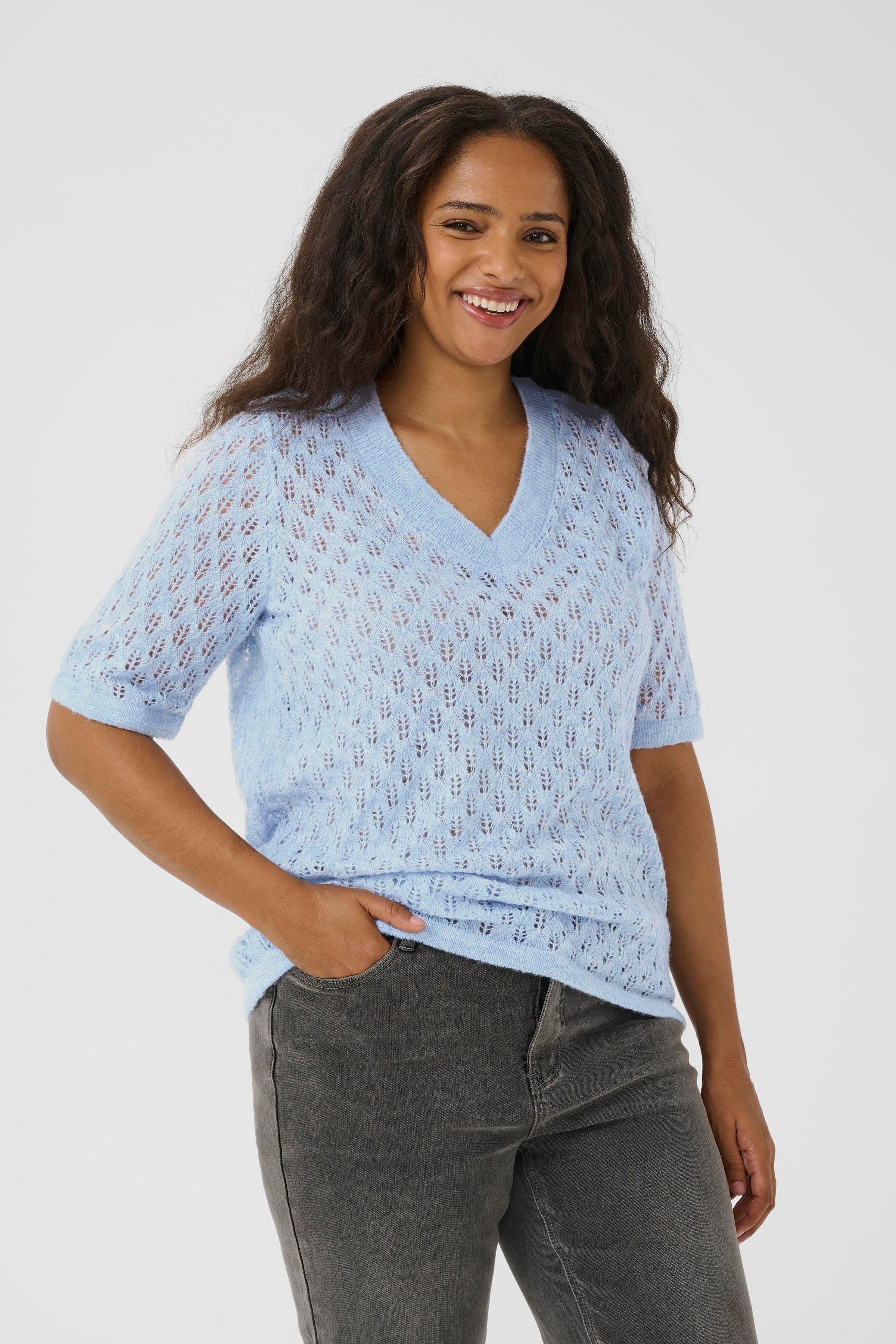 KCloura Pullover LOOKBOOK FRONT 10583481-1540311