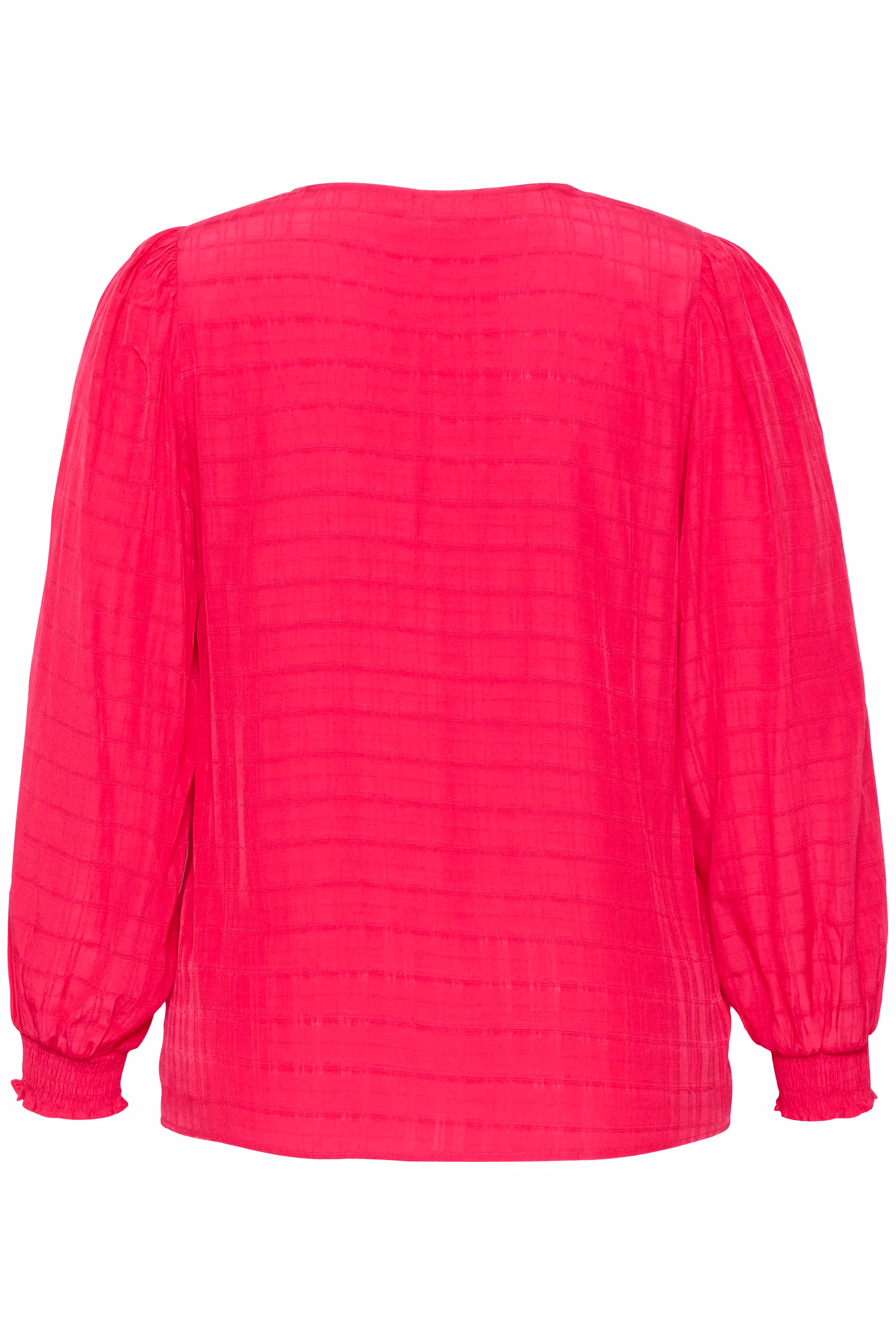 KClisana Bluse PACK BACK 10581967-181856