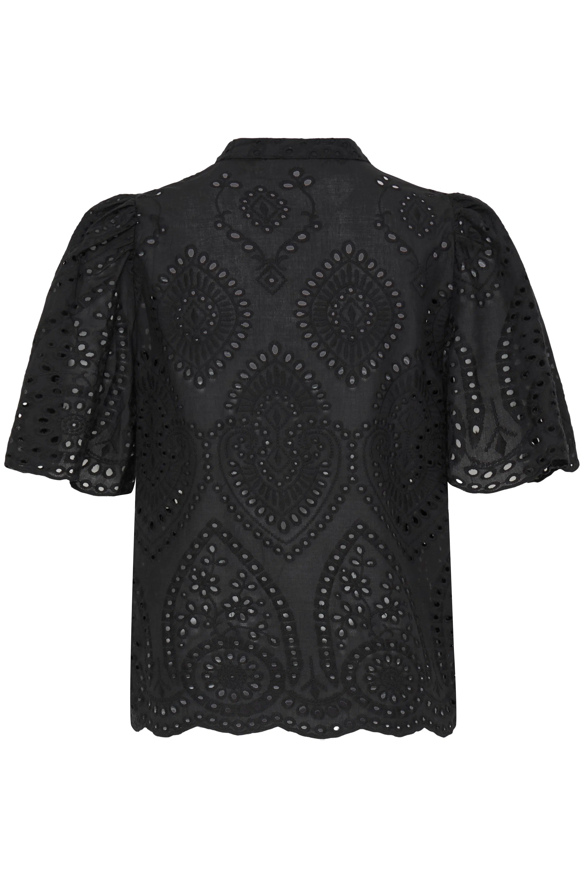 PZCILJA Bluse PACK BACK 50210485-193911