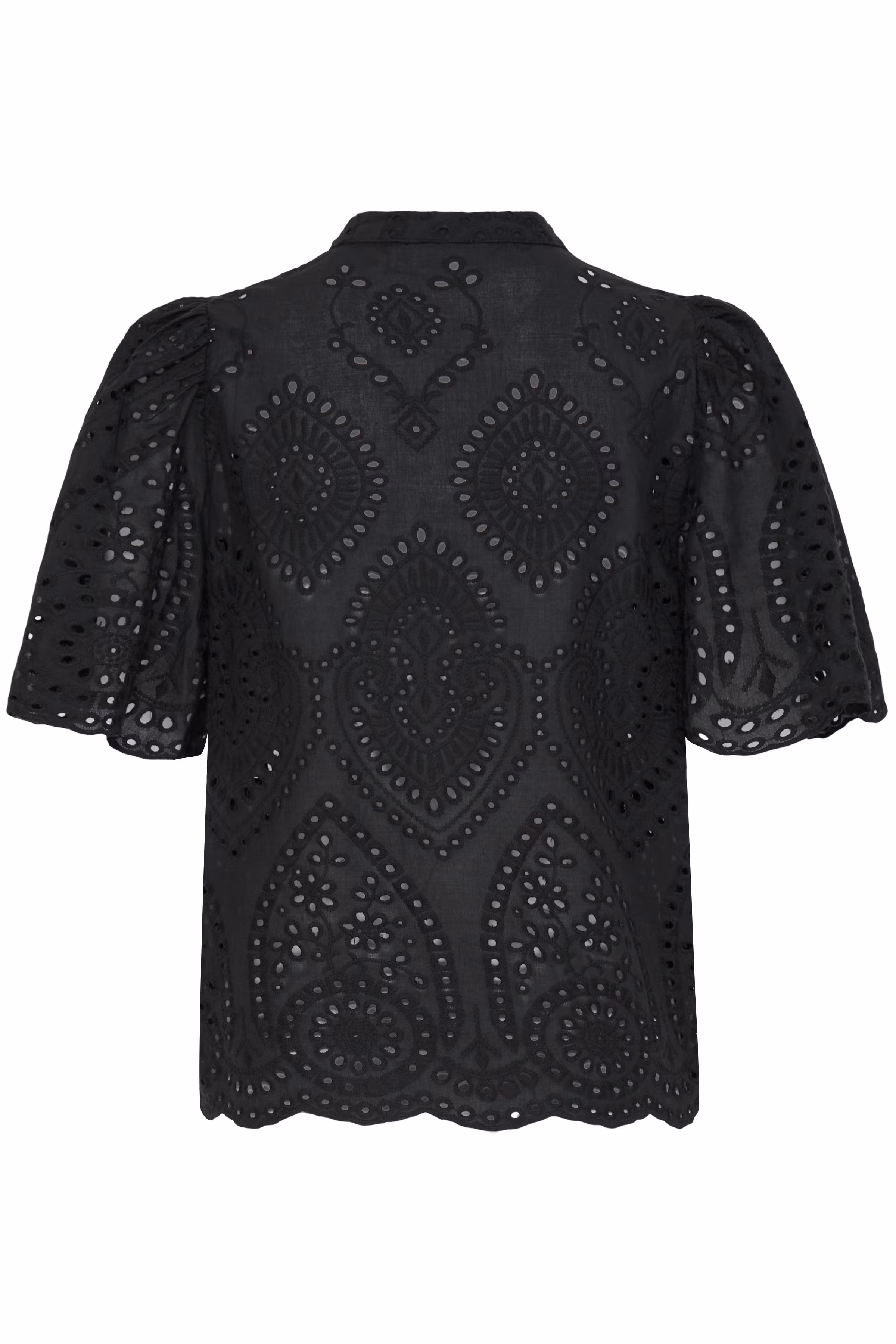 PZCILJA Bluse PACK BACK 50210485-193911