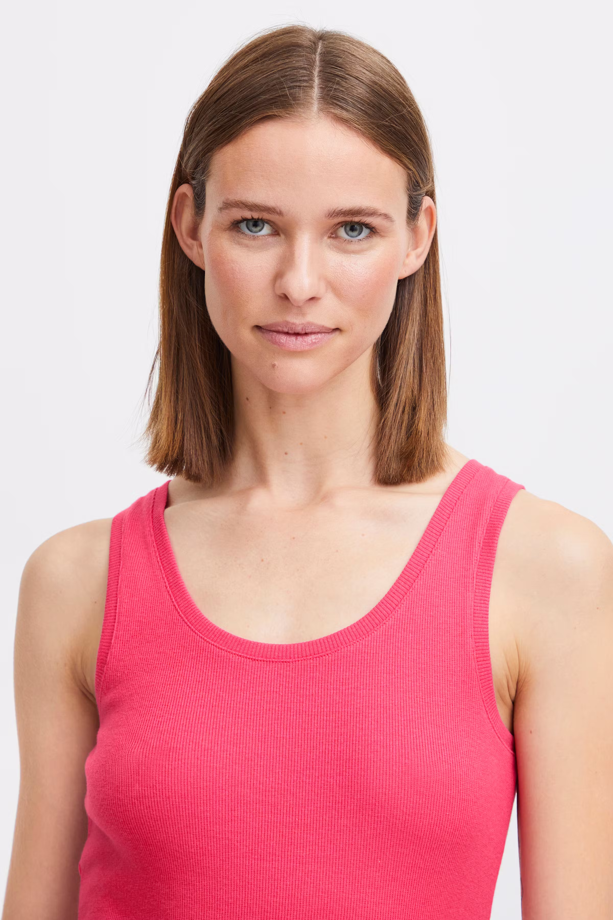 BYSANANA Top LOOKBOOK DETAIL 20814671-182043