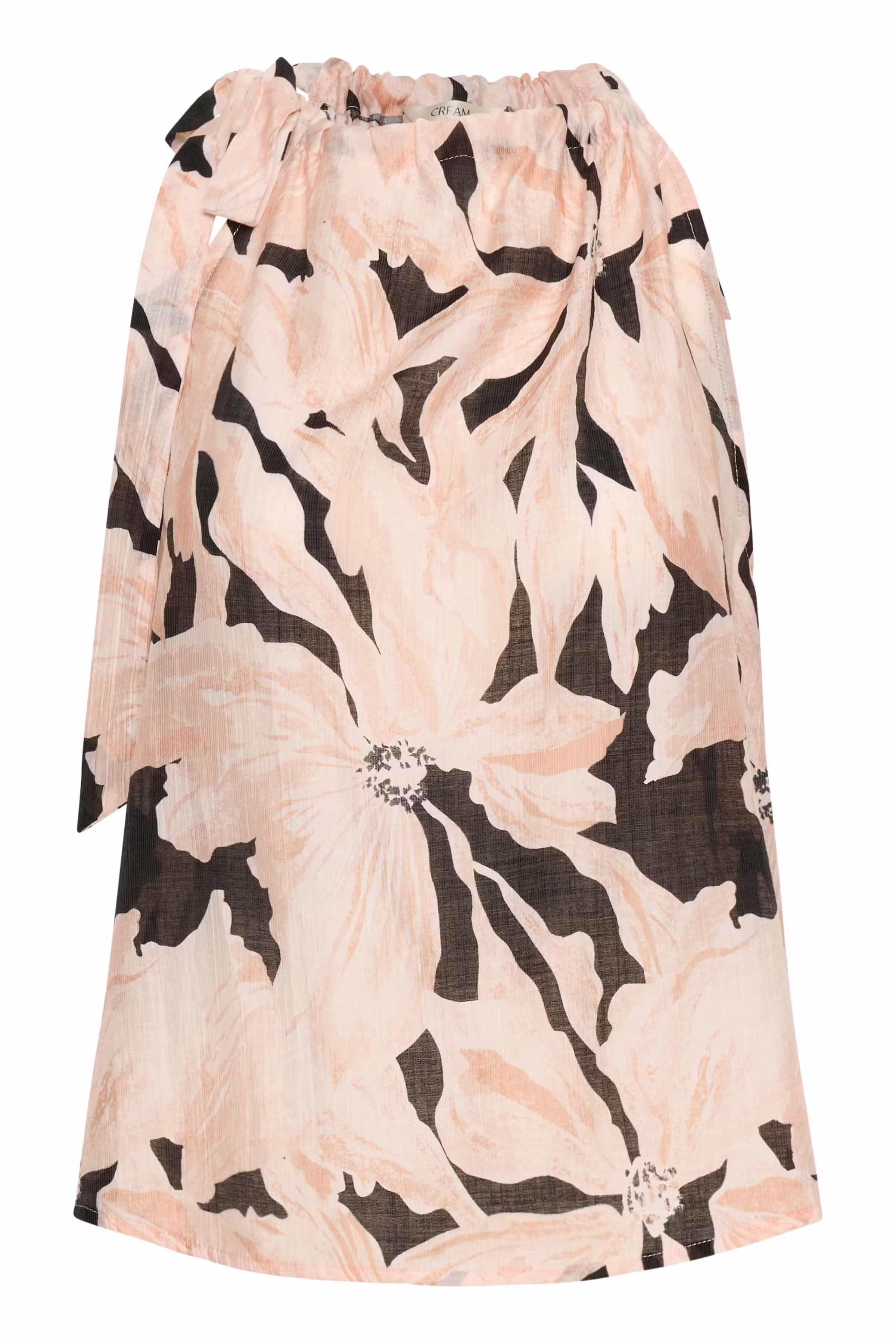 CRReese Top PACK FRONT 10614342-108365