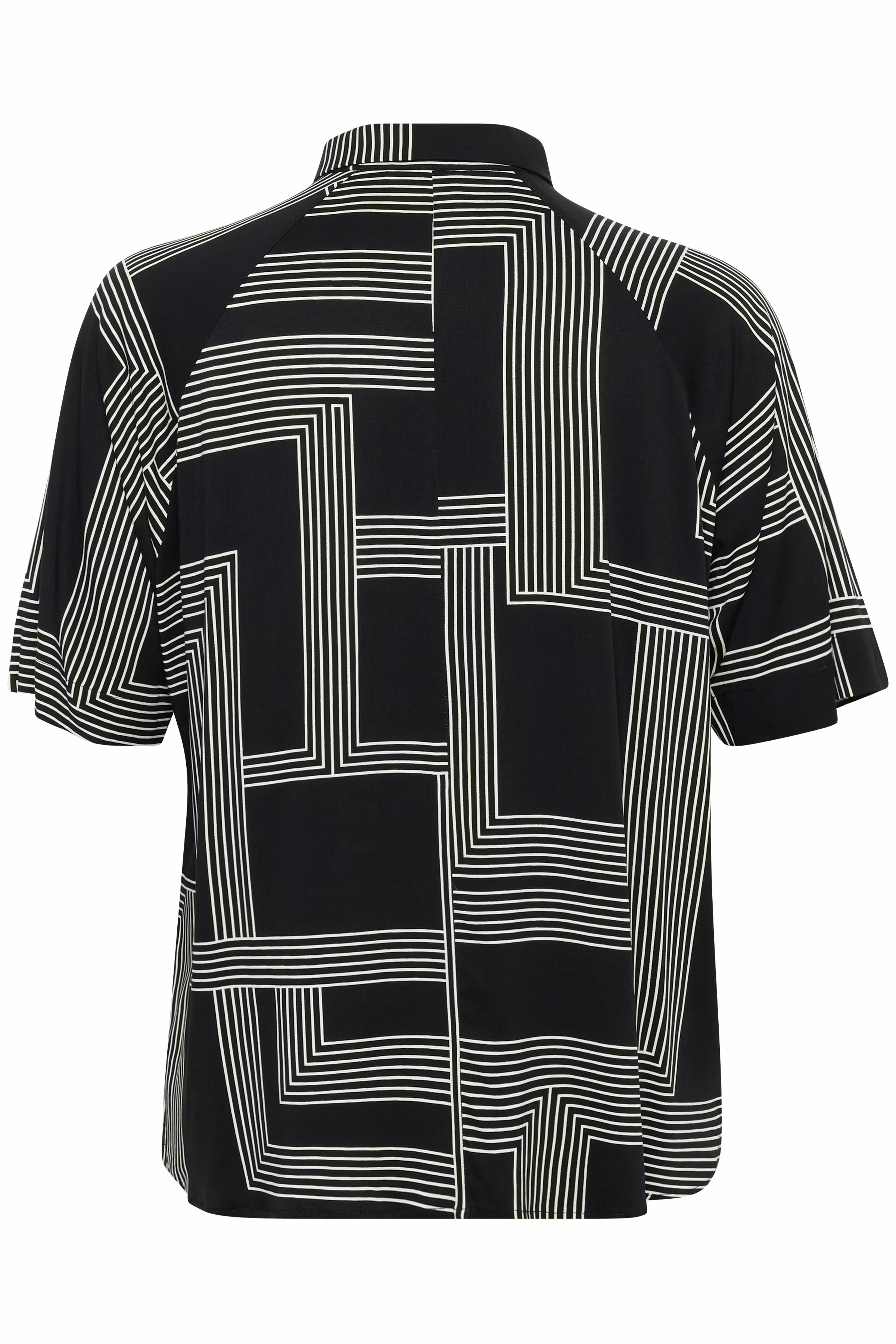 KCdonna Hemd PACK BACK 10583423-107704