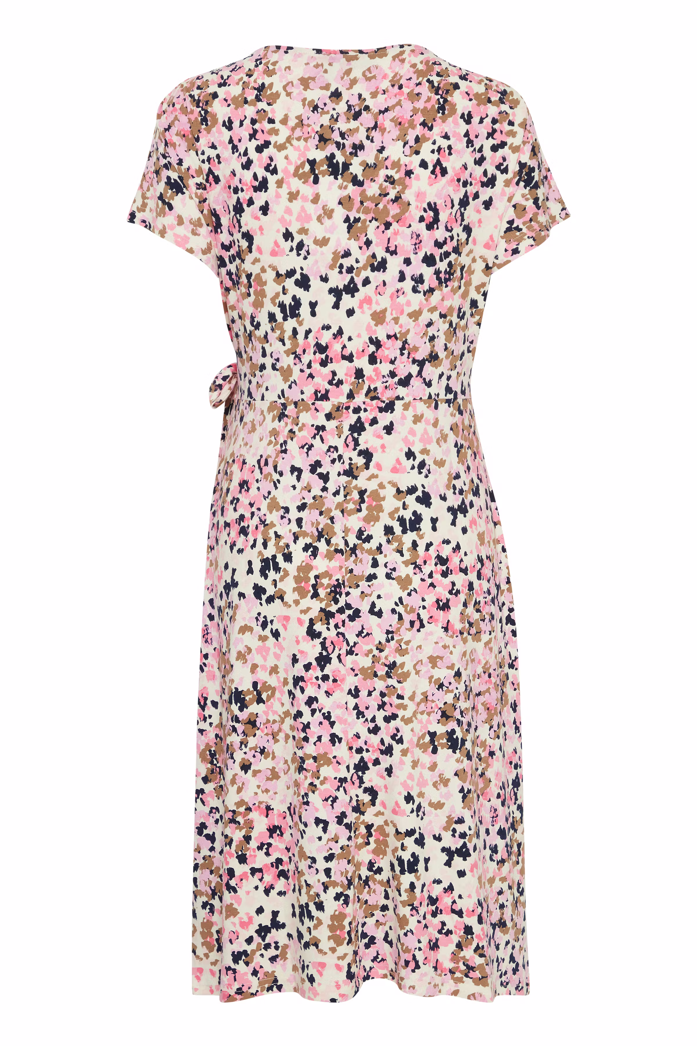 FRDOTTIE Kjole PACK BACK 20613921-203812