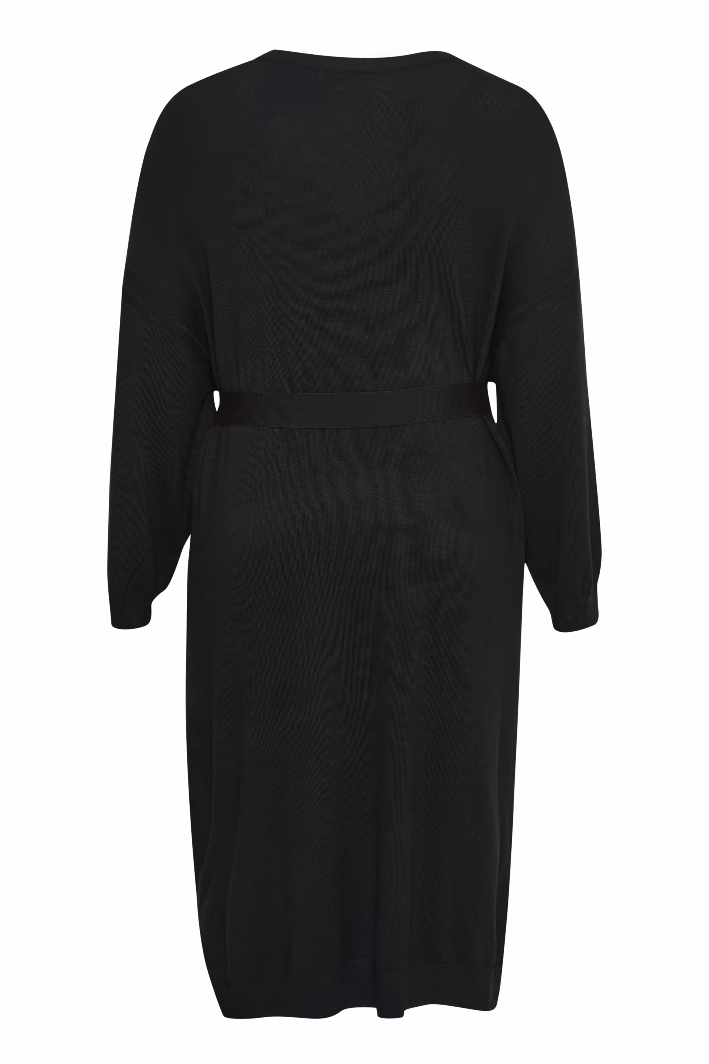 Jurk PACK BACK 20613743-200113