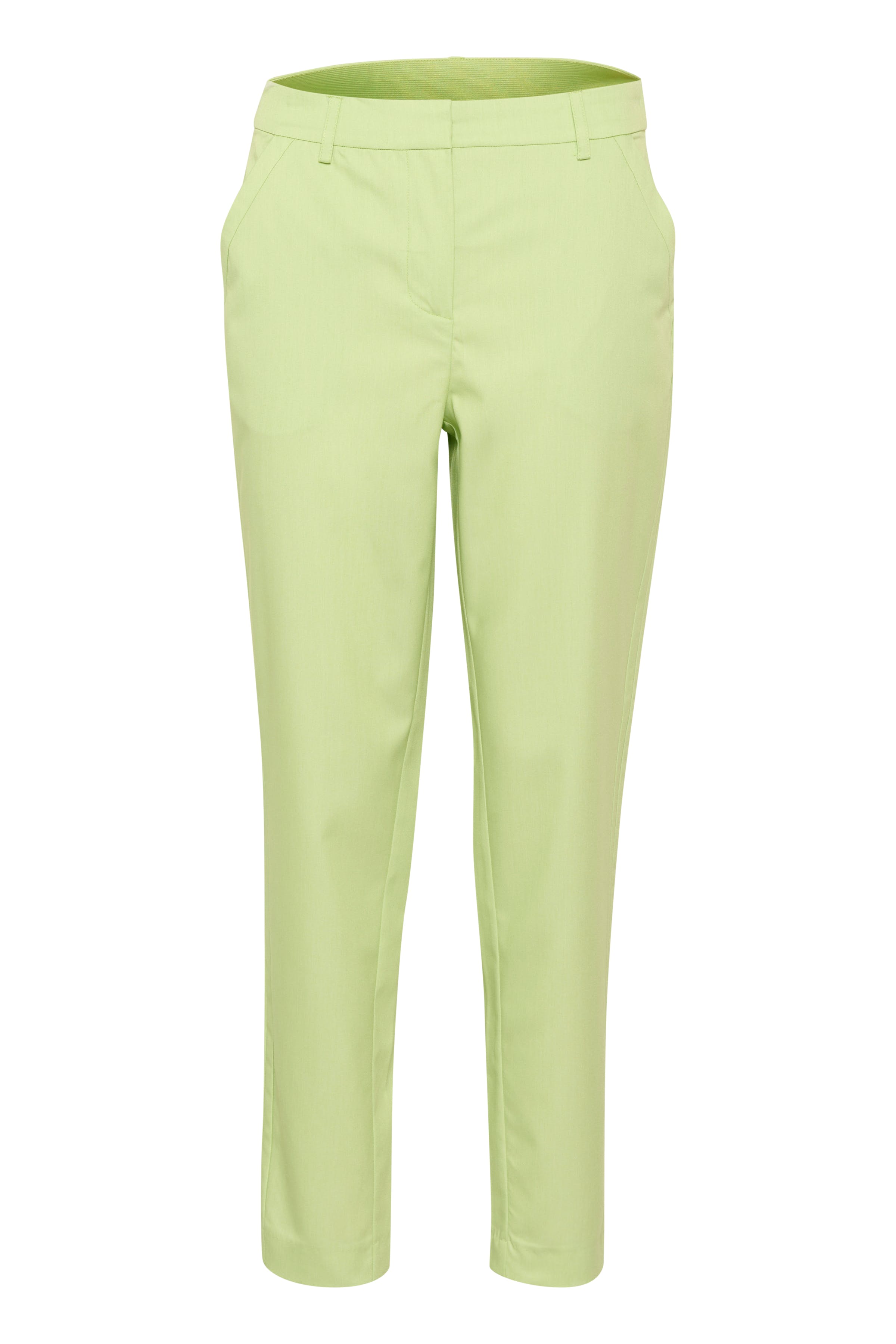 CRCocamia Pantalon PACK FRONT 10612382-105584