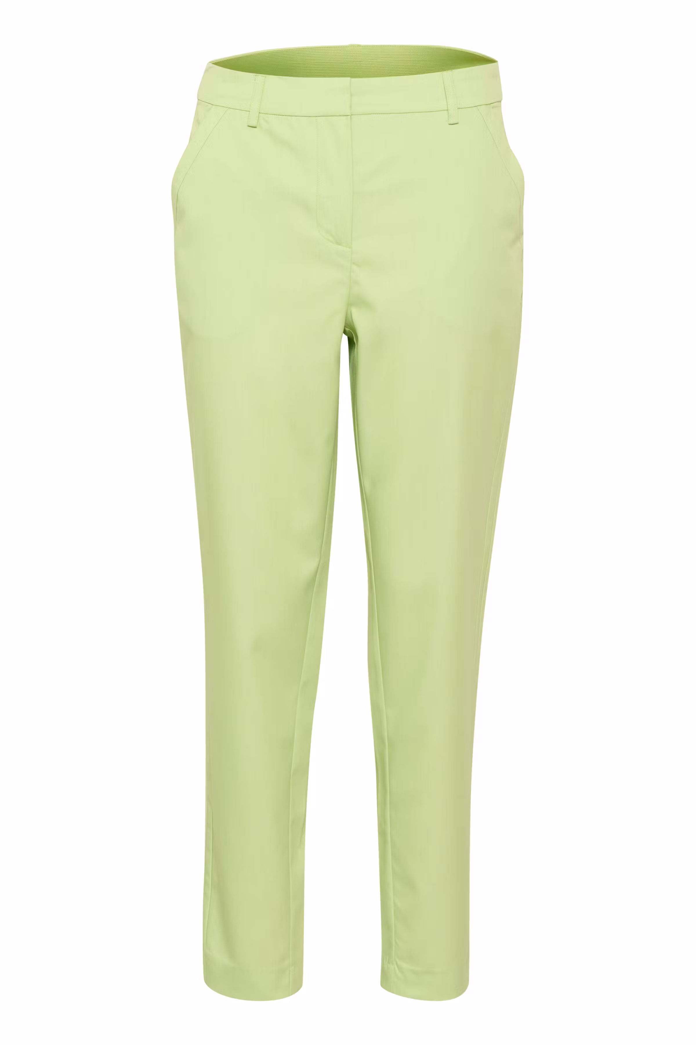 CRCocamia Trousers PACK FRONT 10612382-105584