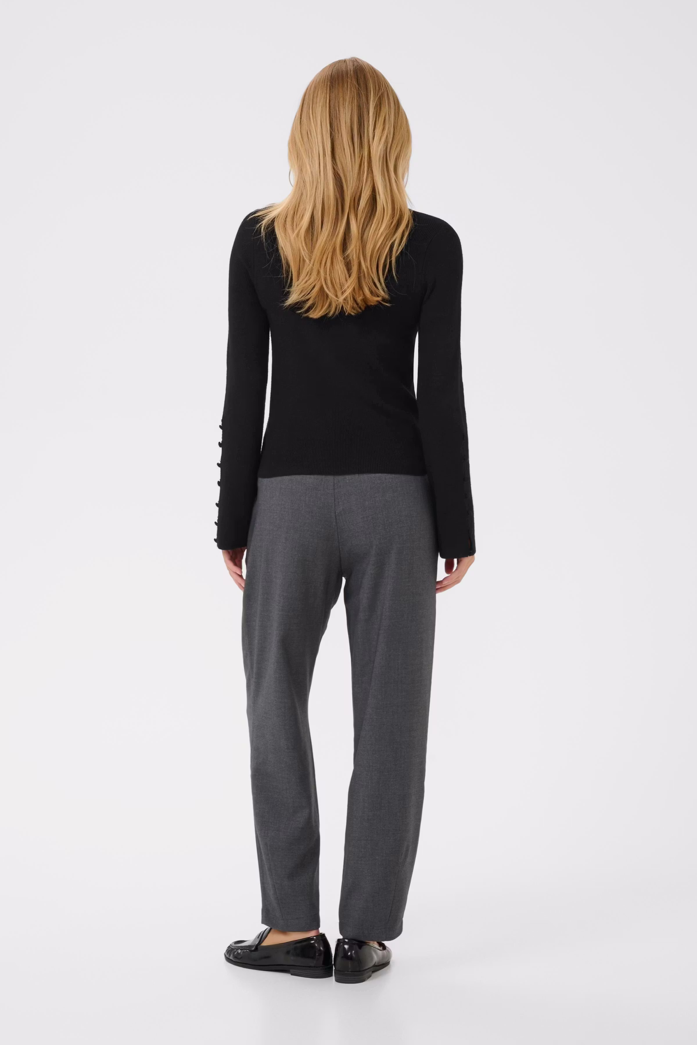 KAhallie Pullover LOOKBOOK BACK 10510887-100121