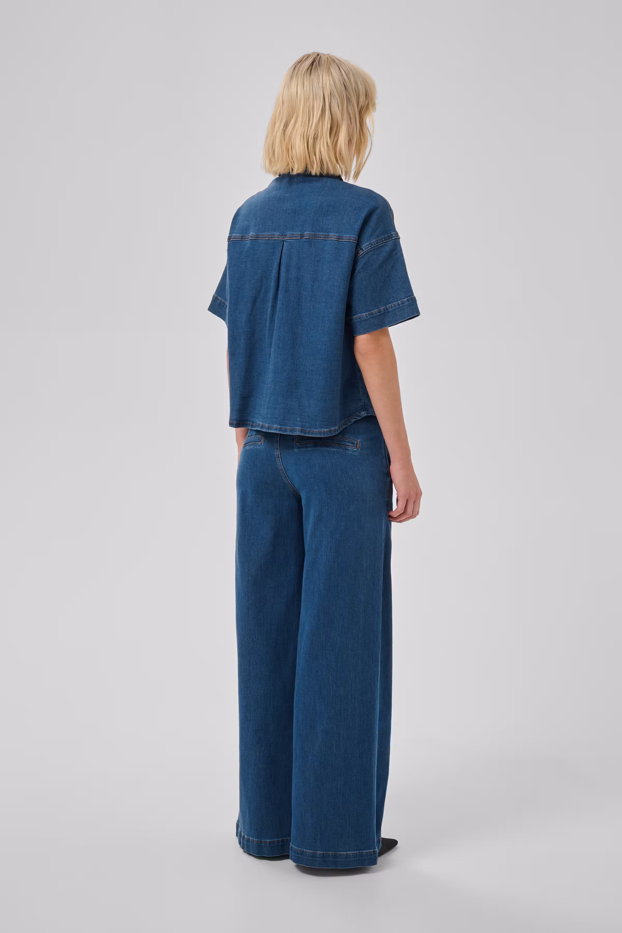 MWMonty Broek LOOKBOOK BACK 10705622-109496