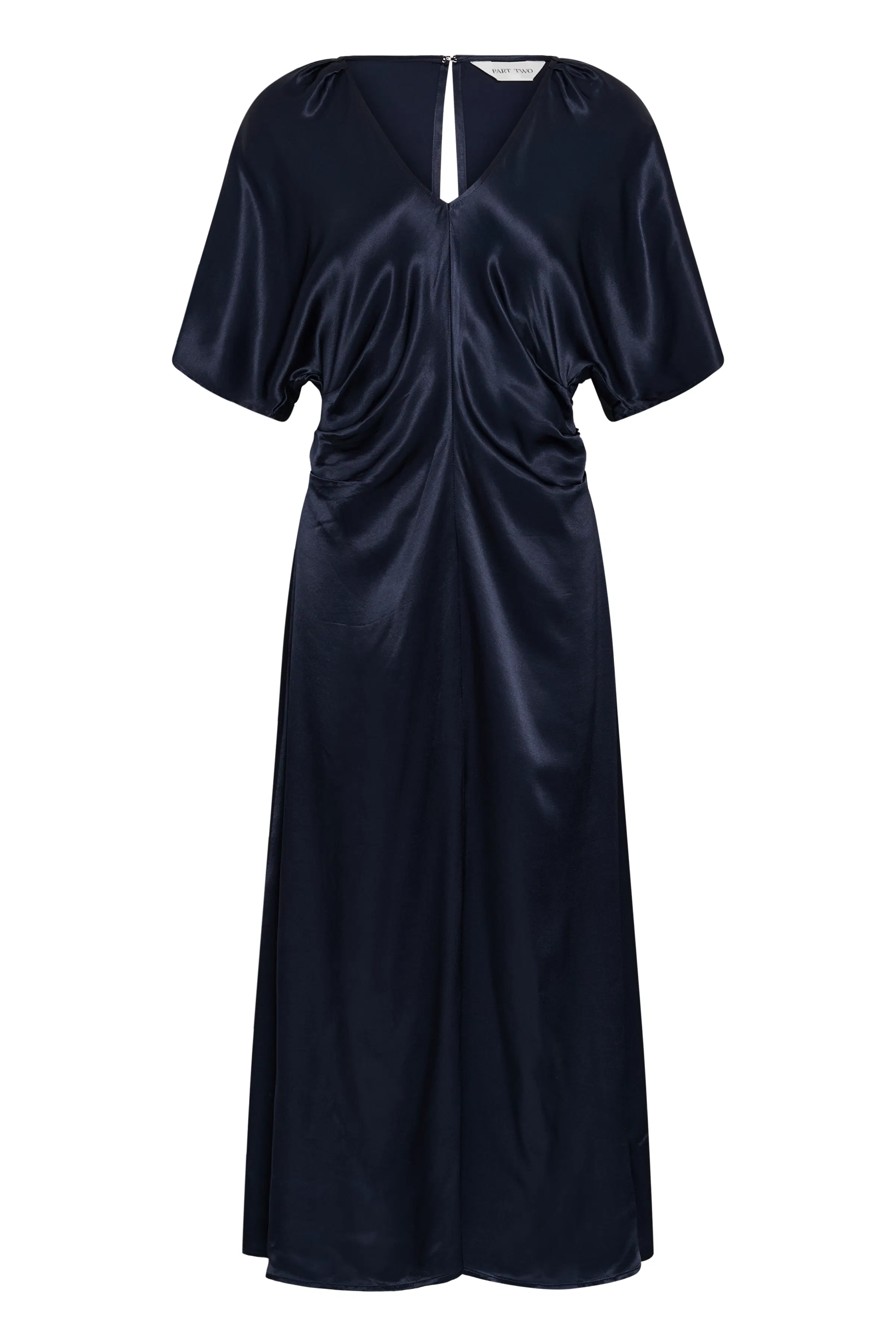 DellPW Dress PACK FRONT 30310952-193924
