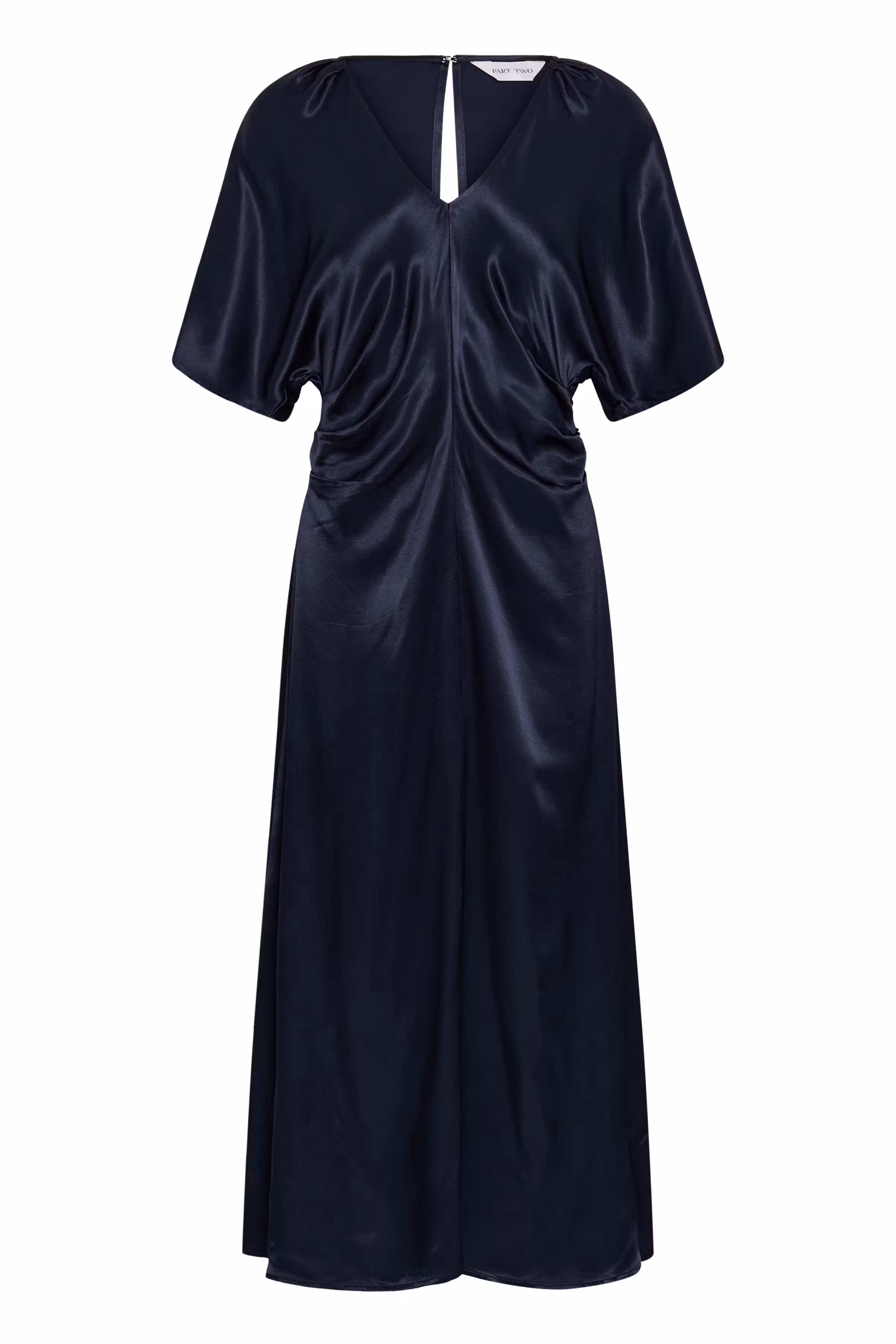 DellPW Dress PACK FRONT 30310952-193924