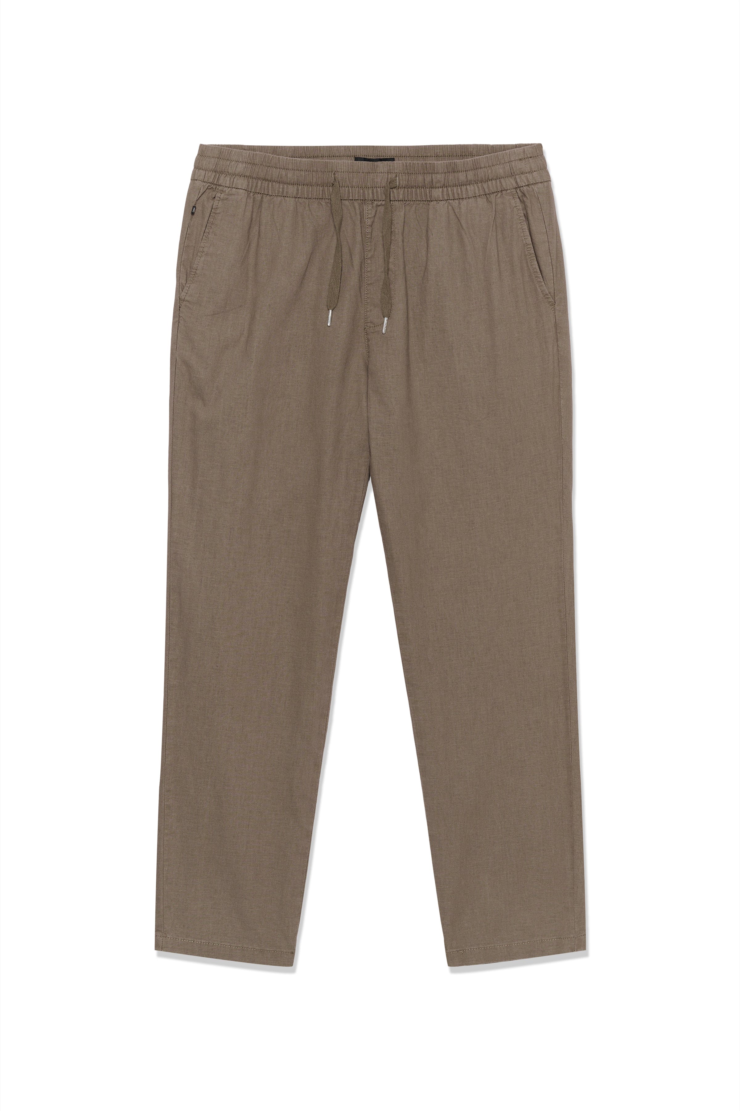 MAbarton Leinenhosen PACK FRONT 30206031-181112