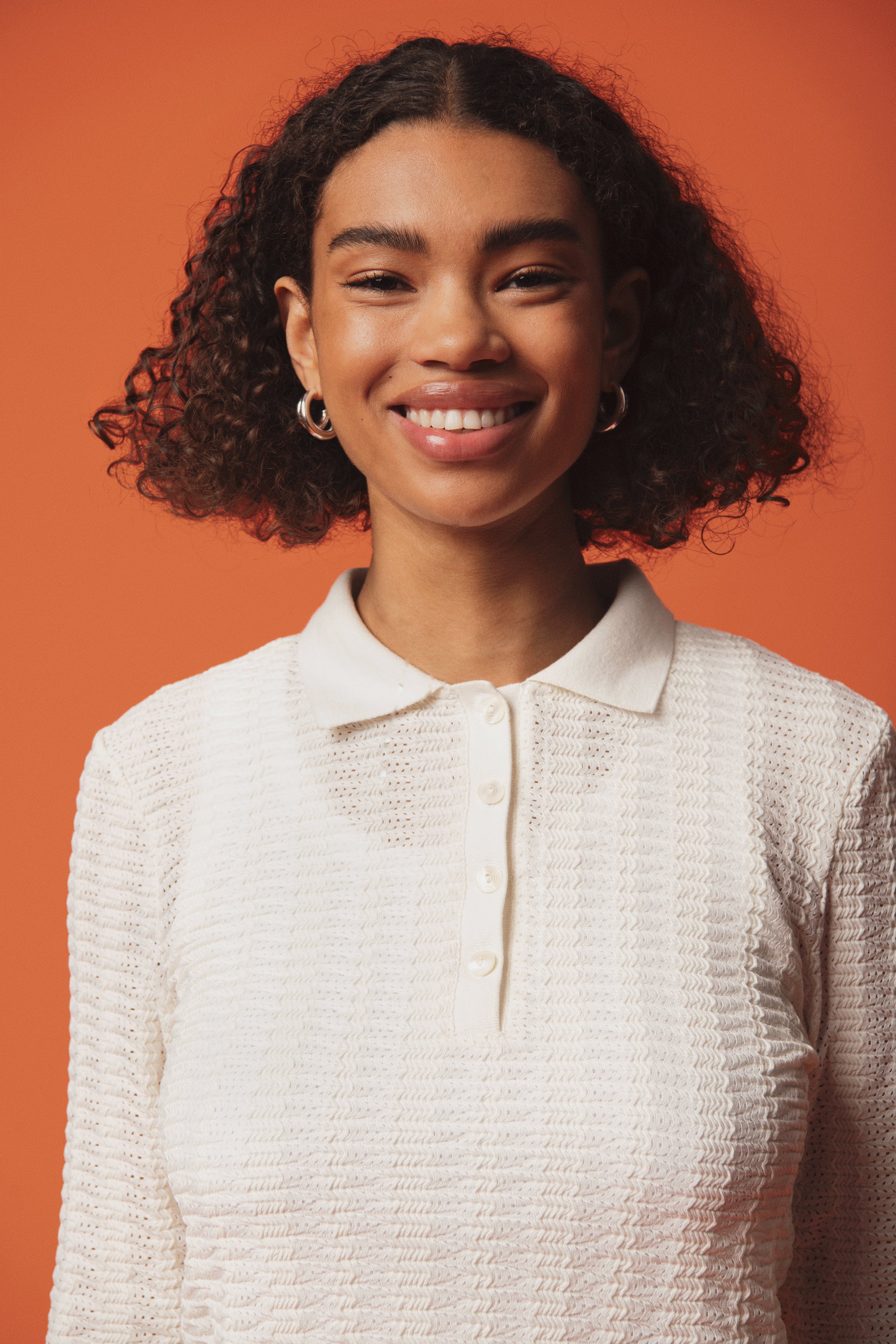 IleaneSZ Skjorte LOCATION NONE 30513797-110605