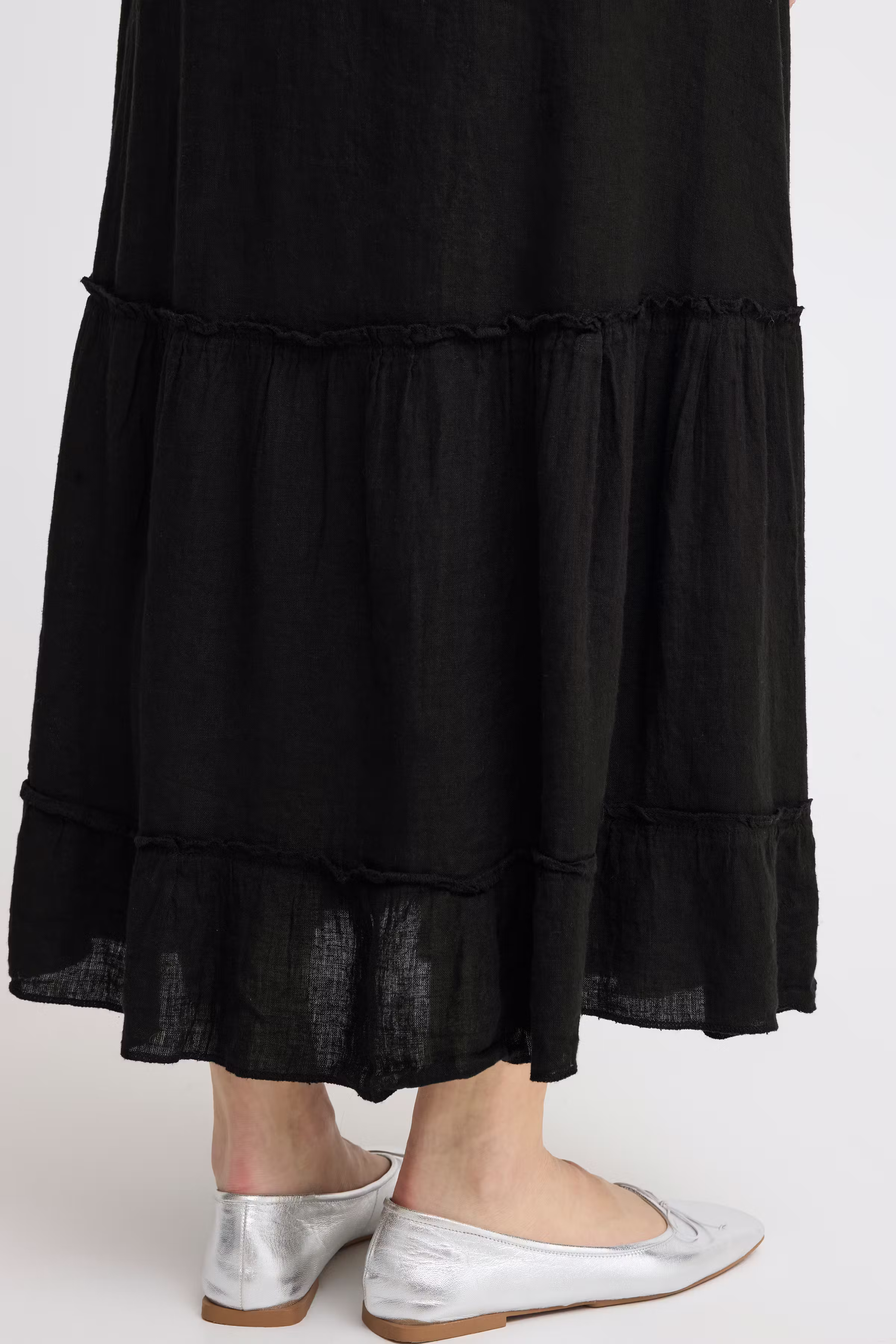 SBFONTANELLE Skirt LOOKBOOK DETAIL 22100884-190303
