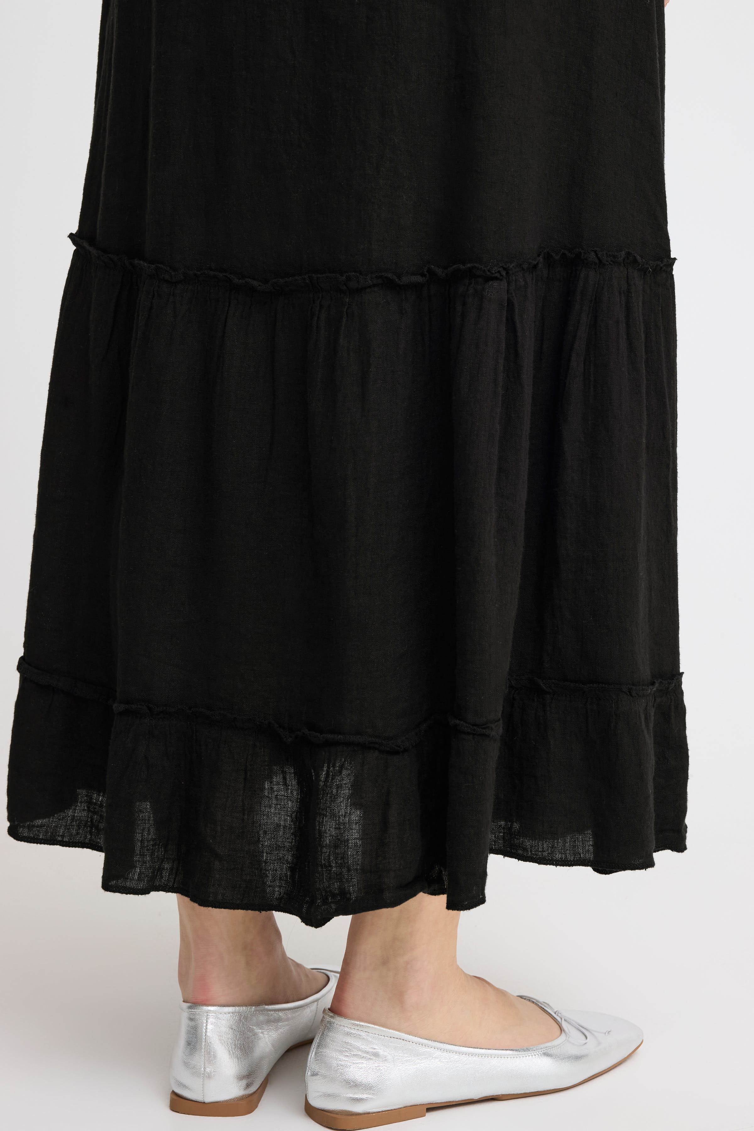 SBFONTANELLE Skirt LOOKBOOK DETAIL 22100884-190303