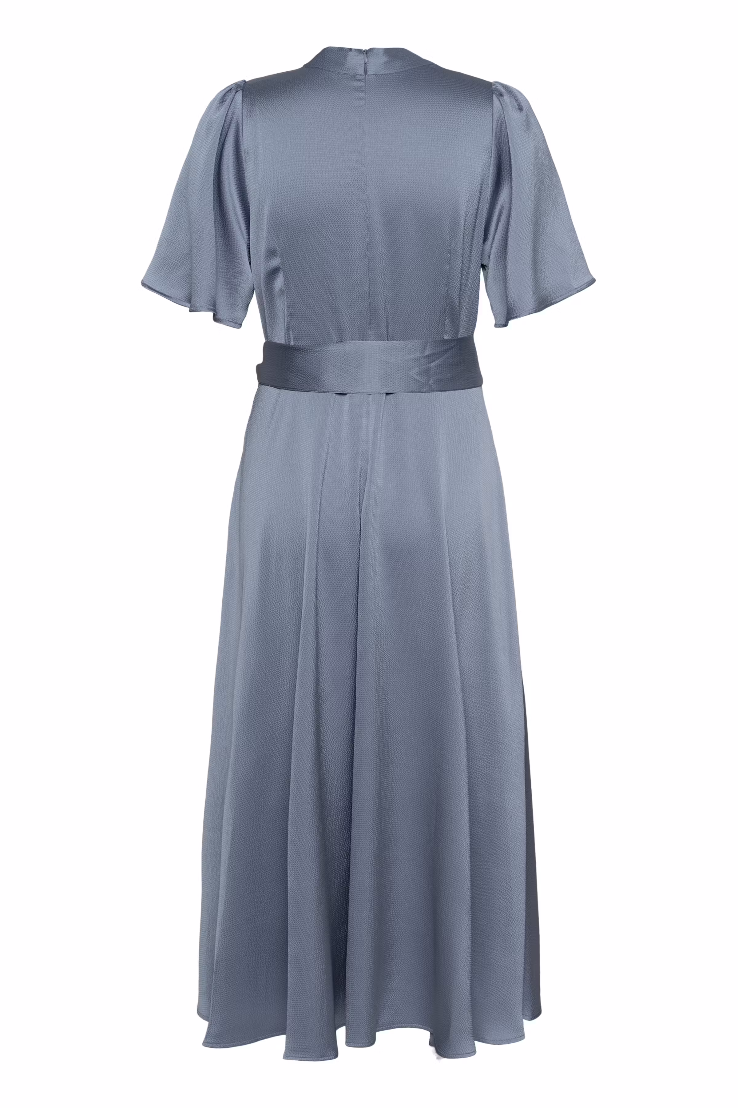 SendraIW Dress PACK BACK 30111079-183916