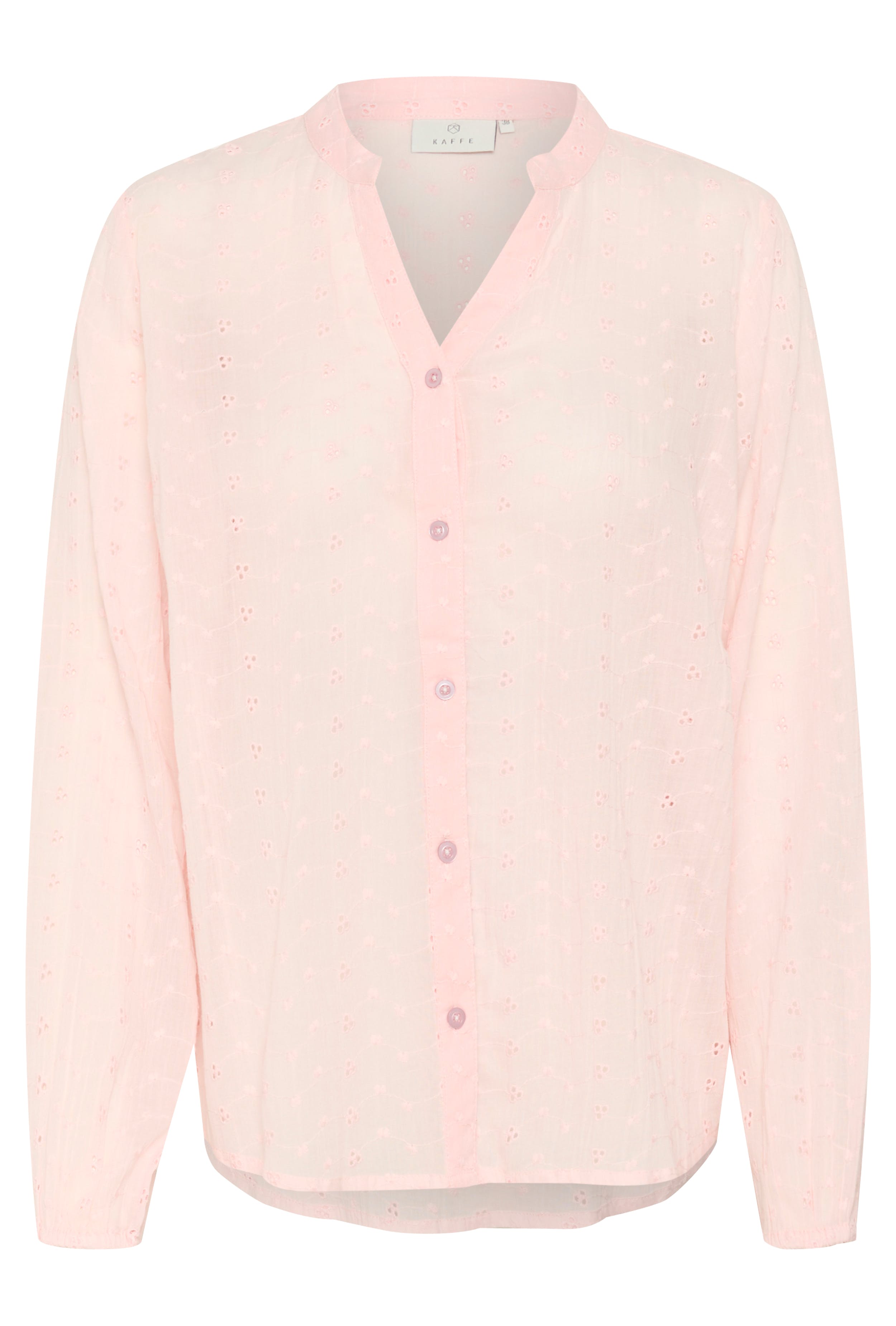 KAmay Shirt PACK FRONT 10510146-141905