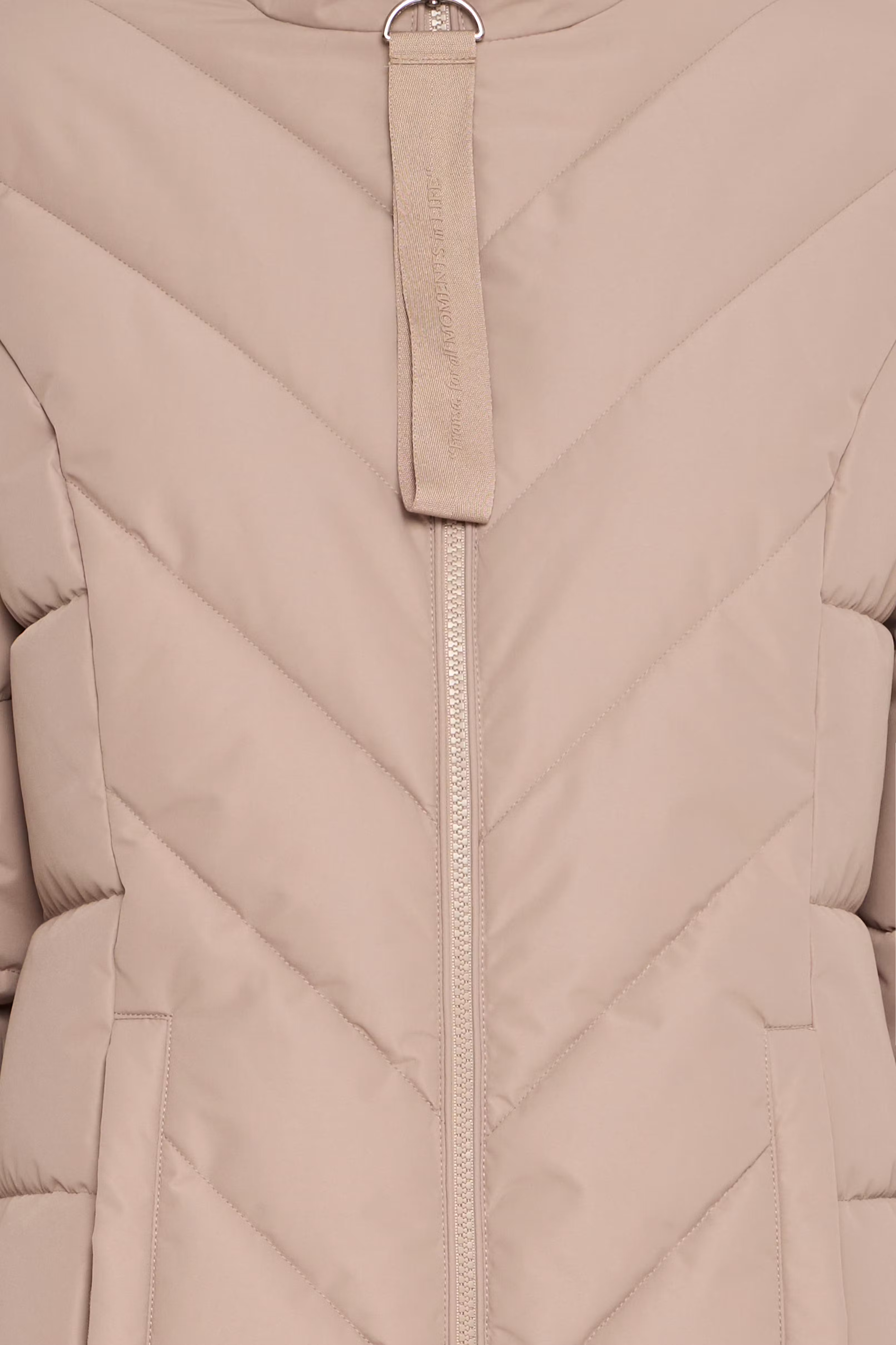 FRMAISE Yttertøy PACK DETAIL 20613859-171311