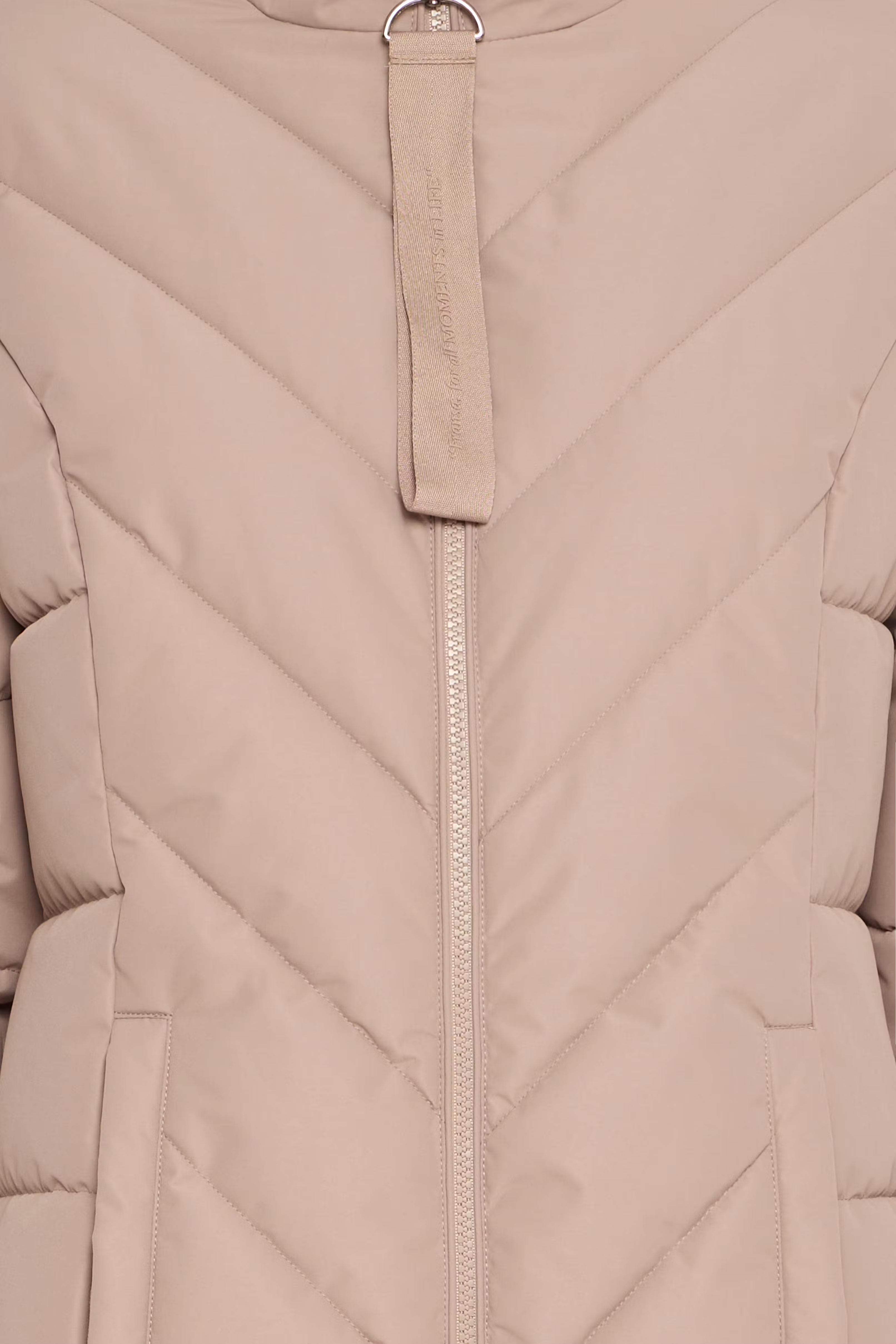 FRMAISE Yttertøy PACK DETAIL 20613859-171311