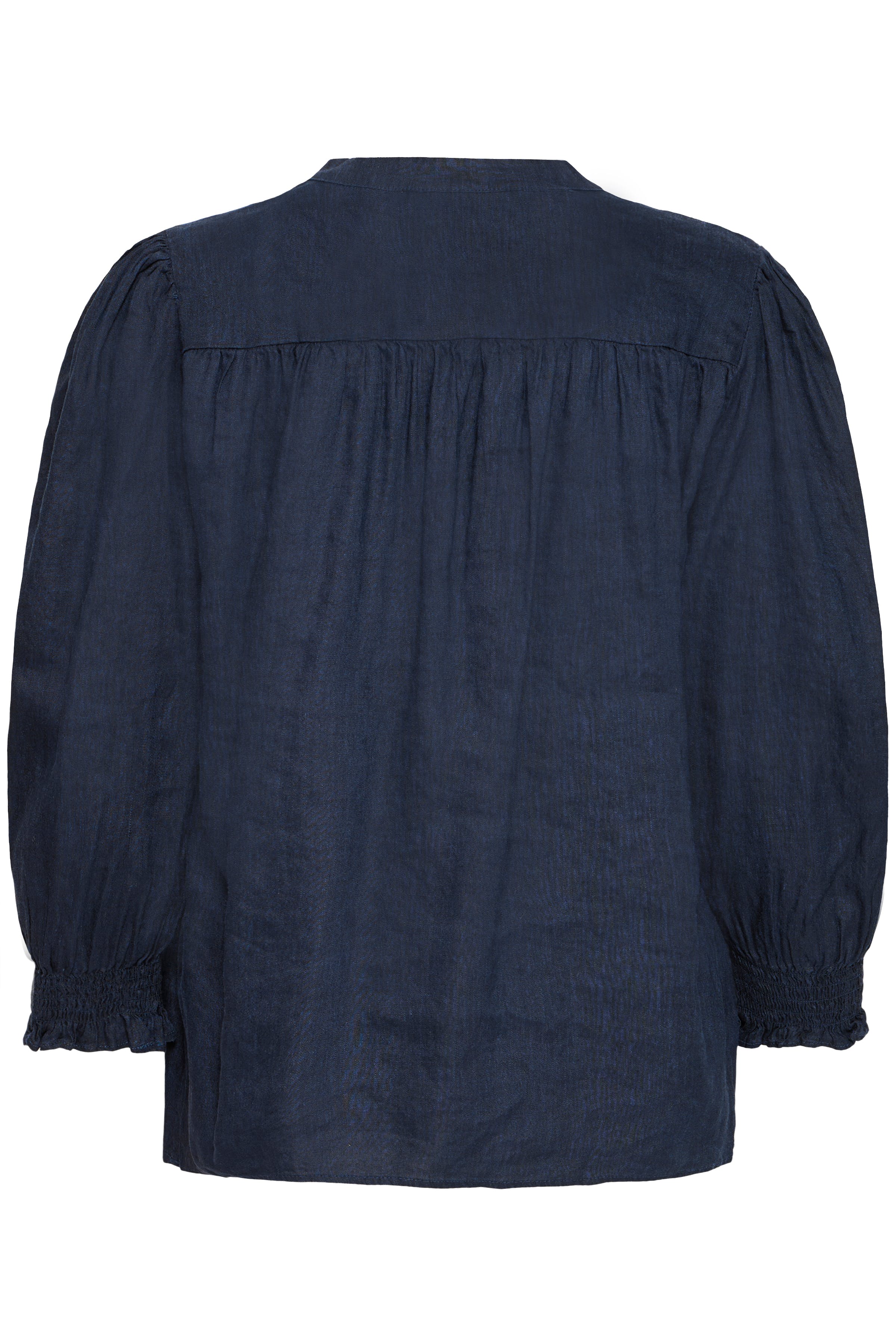 PZLUCA Bluse PACK BACK 50208895-194020