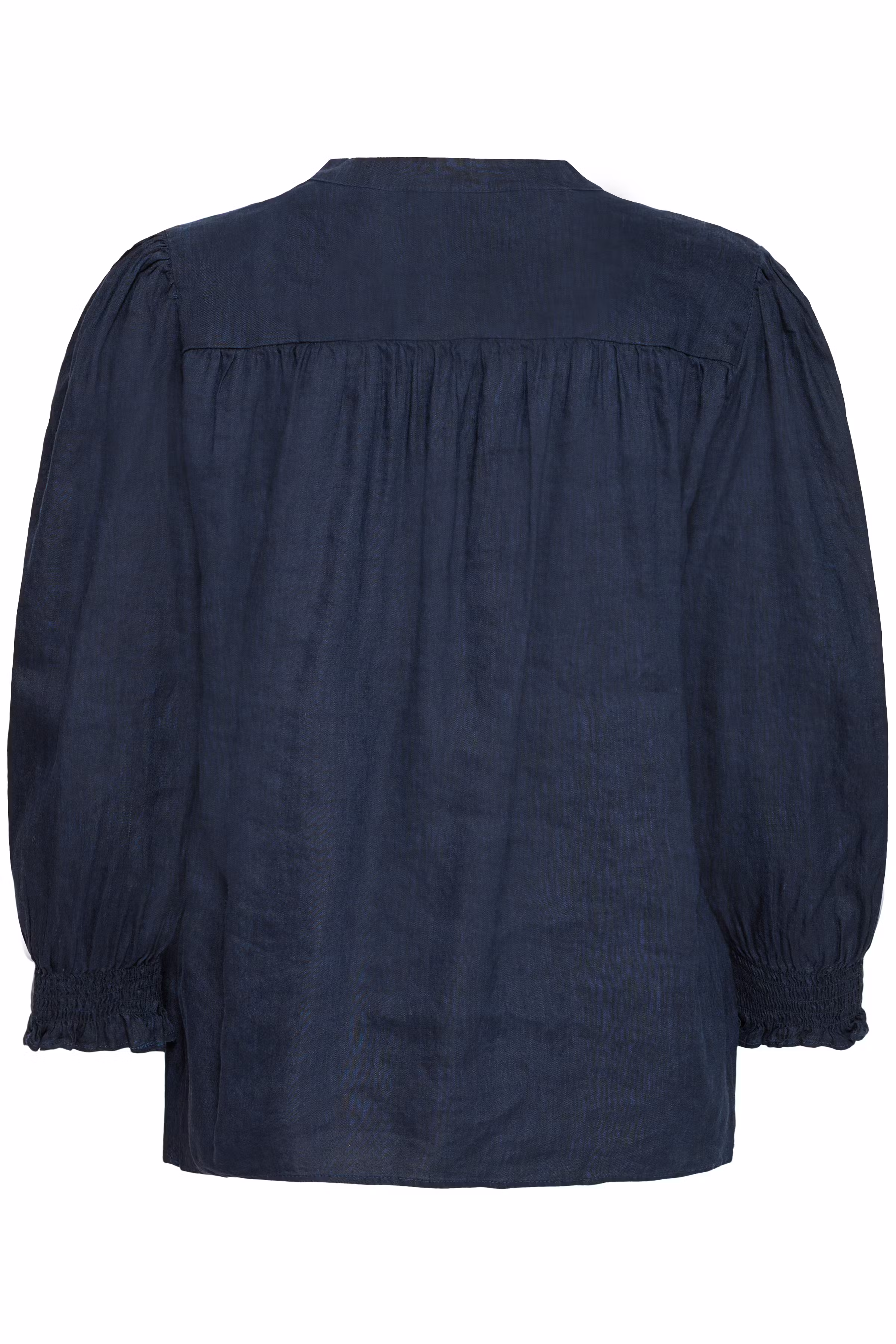 PZLUCA Bluse PACK BACK 50208895-194020