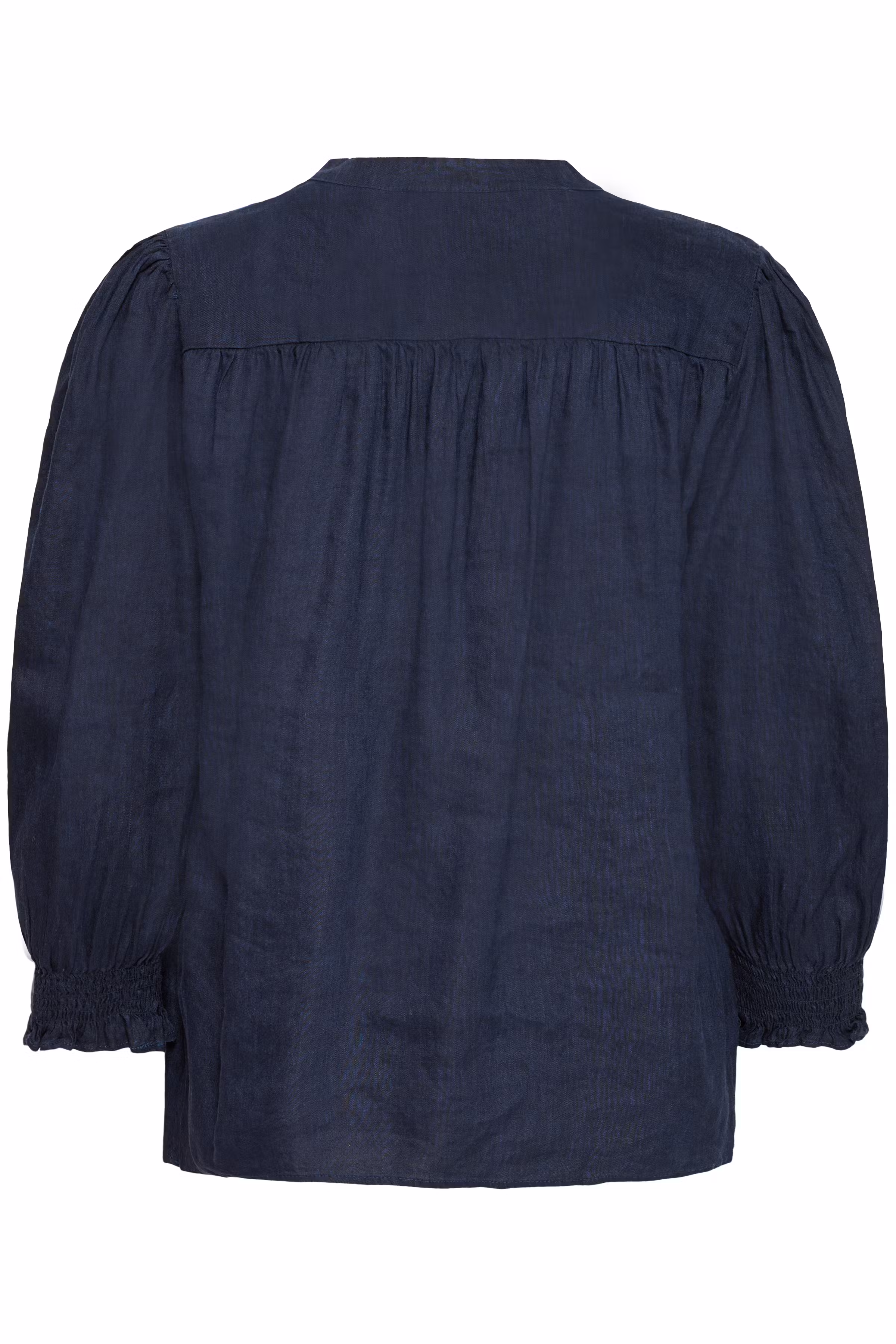PZLUCA Bluse PACK BACK 50208895-194020