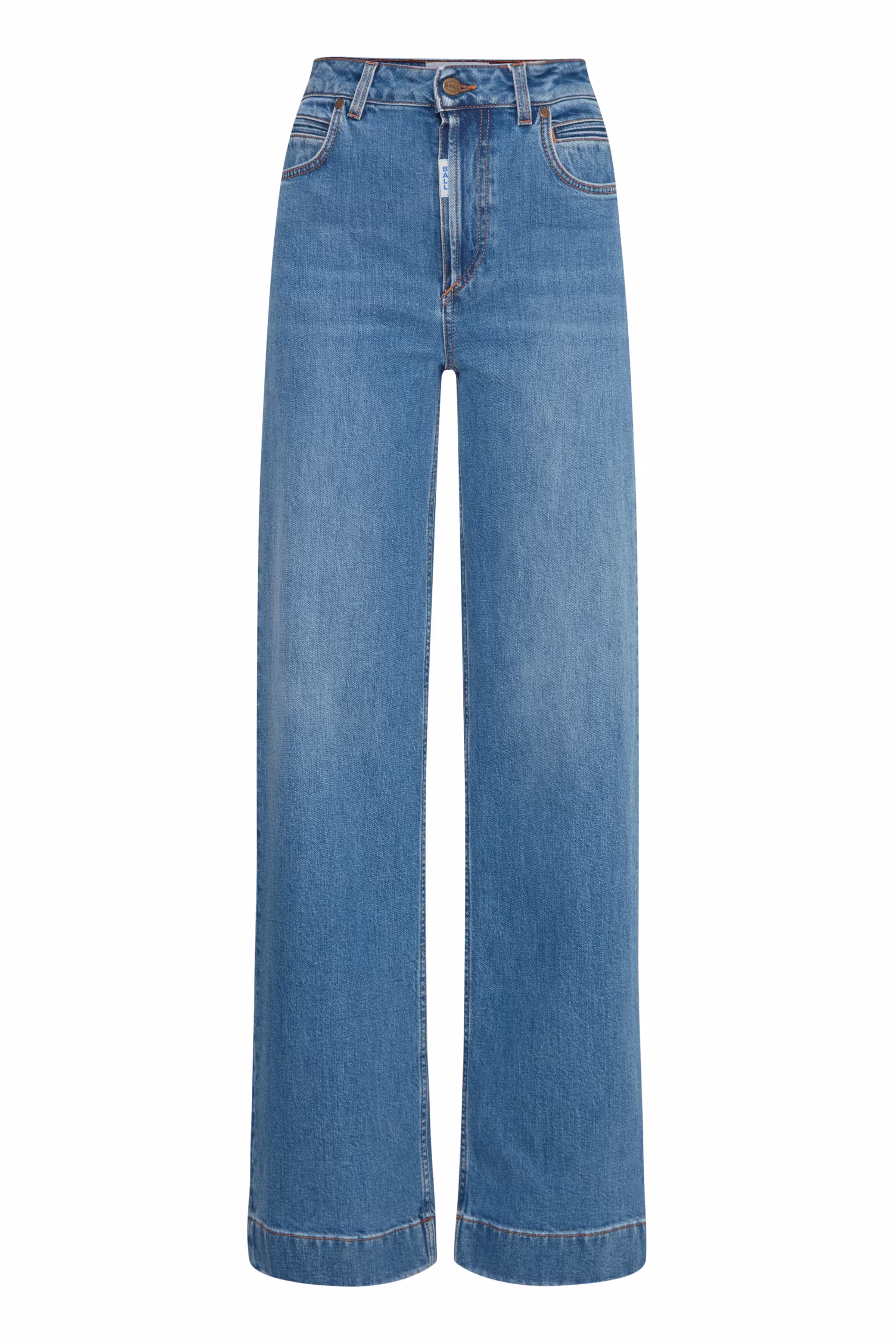 BAALDO Jeans PACK FRONT 50405074-204026